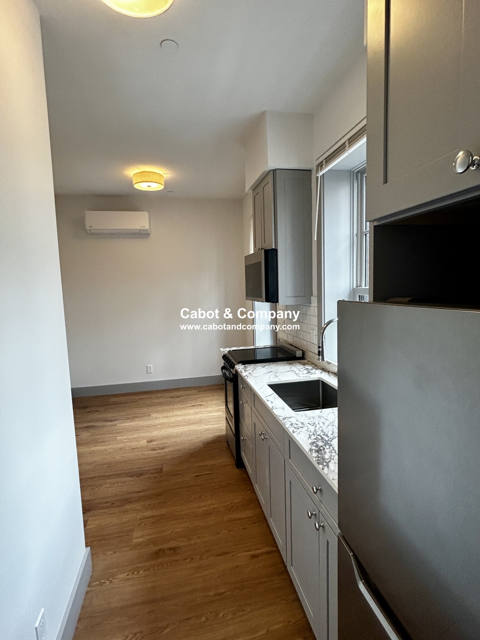 1 bed, 1 bath apartment for rent at 86 Saint Botolph St Unit 13, Back Bay — photo 4 of 6