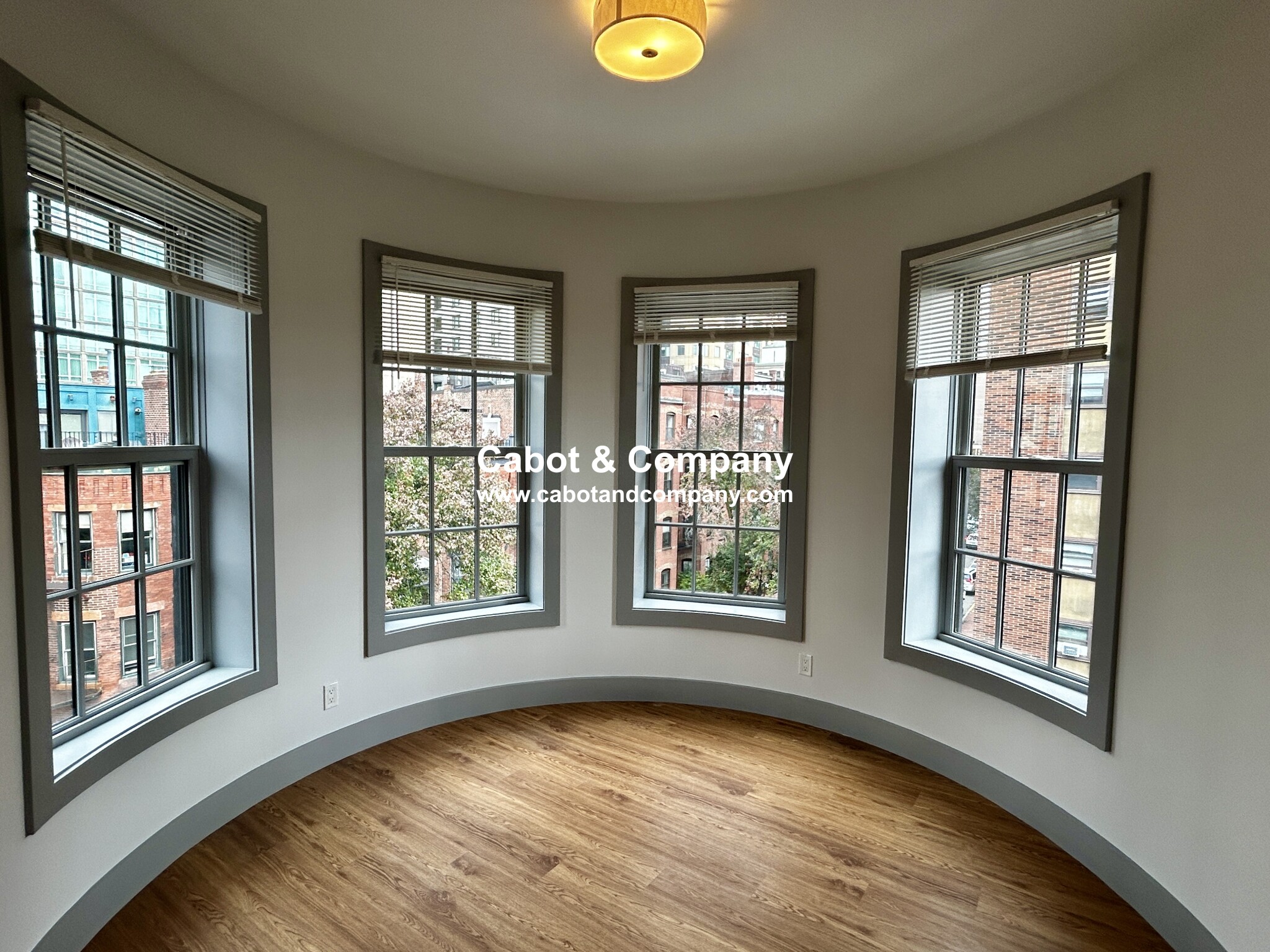 1 bed, 1 bath apartment for rent at 86 Saint Botolph St Unit 13, Back Bay