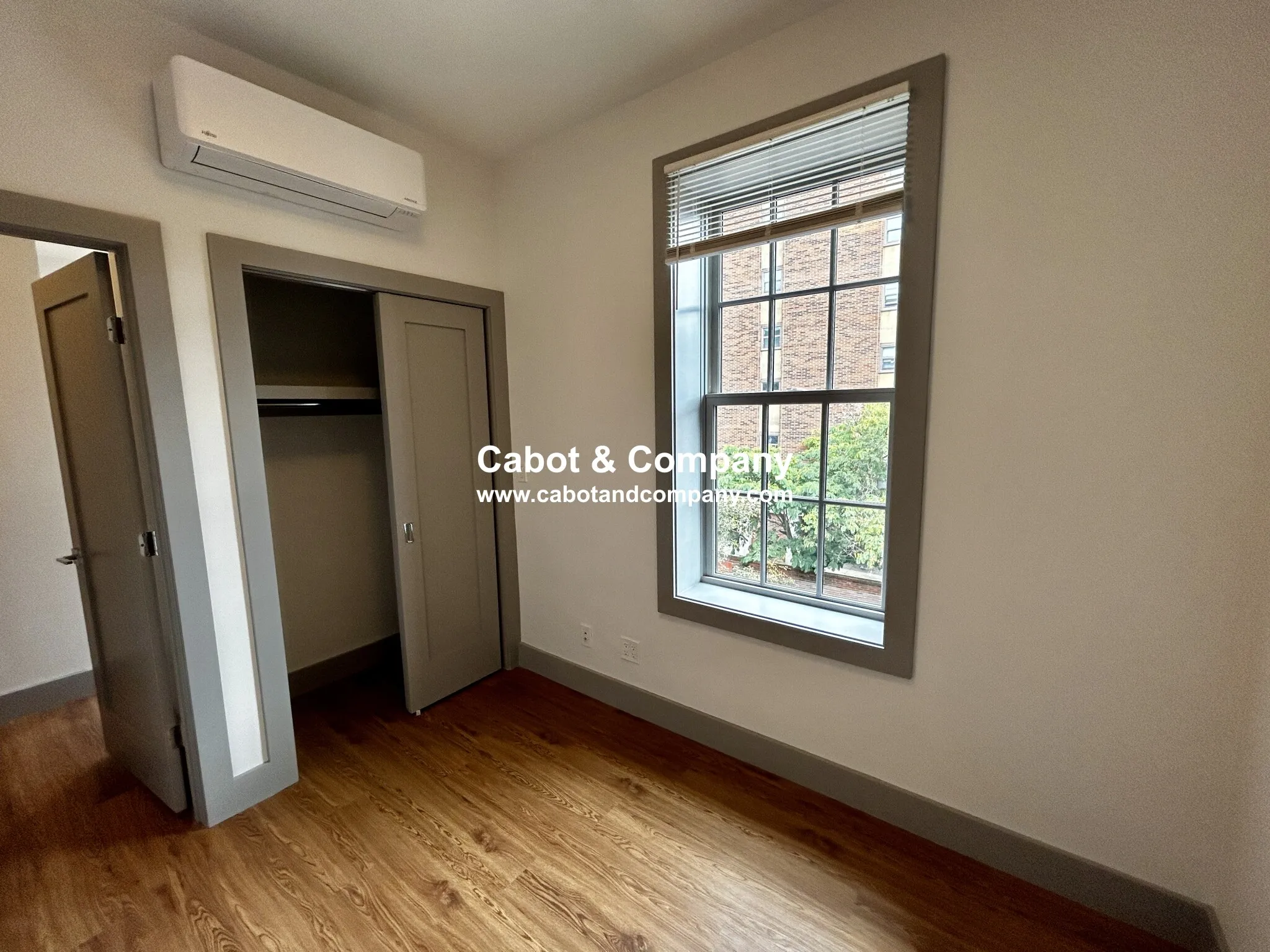 2 bed, 1 bath apartment for rent at 86 Saint Botolph St Unit 1A, Back Bay — photo 5 of 8