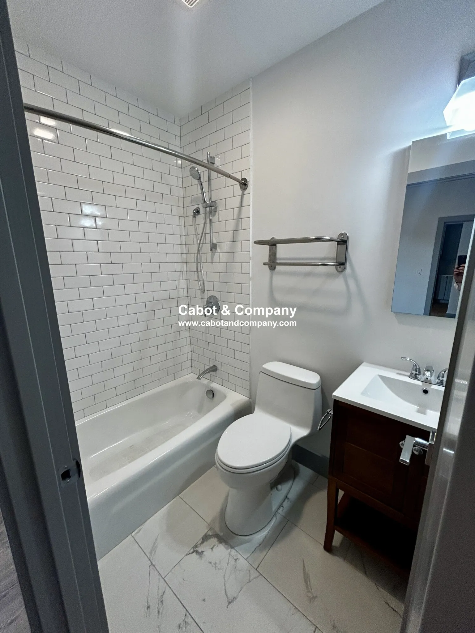 1 bed, 1 bath apartment for rent at 86 Saint Botolph St Unit 5, Back Bay — photo 5 of 6