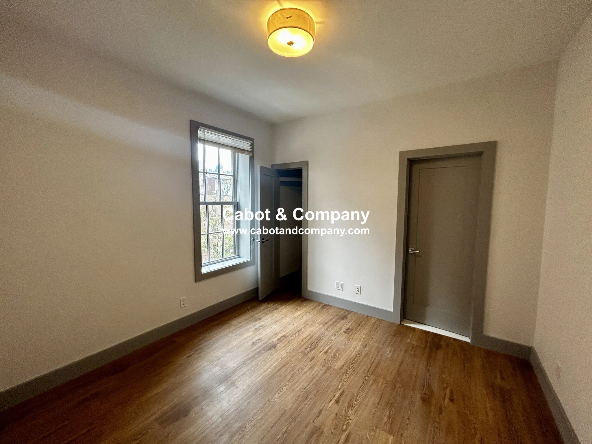 1 bed, 1 bath apartment for rent at 86 Saint Botolph St Unit 5, Back Bay — photo 4 of 6