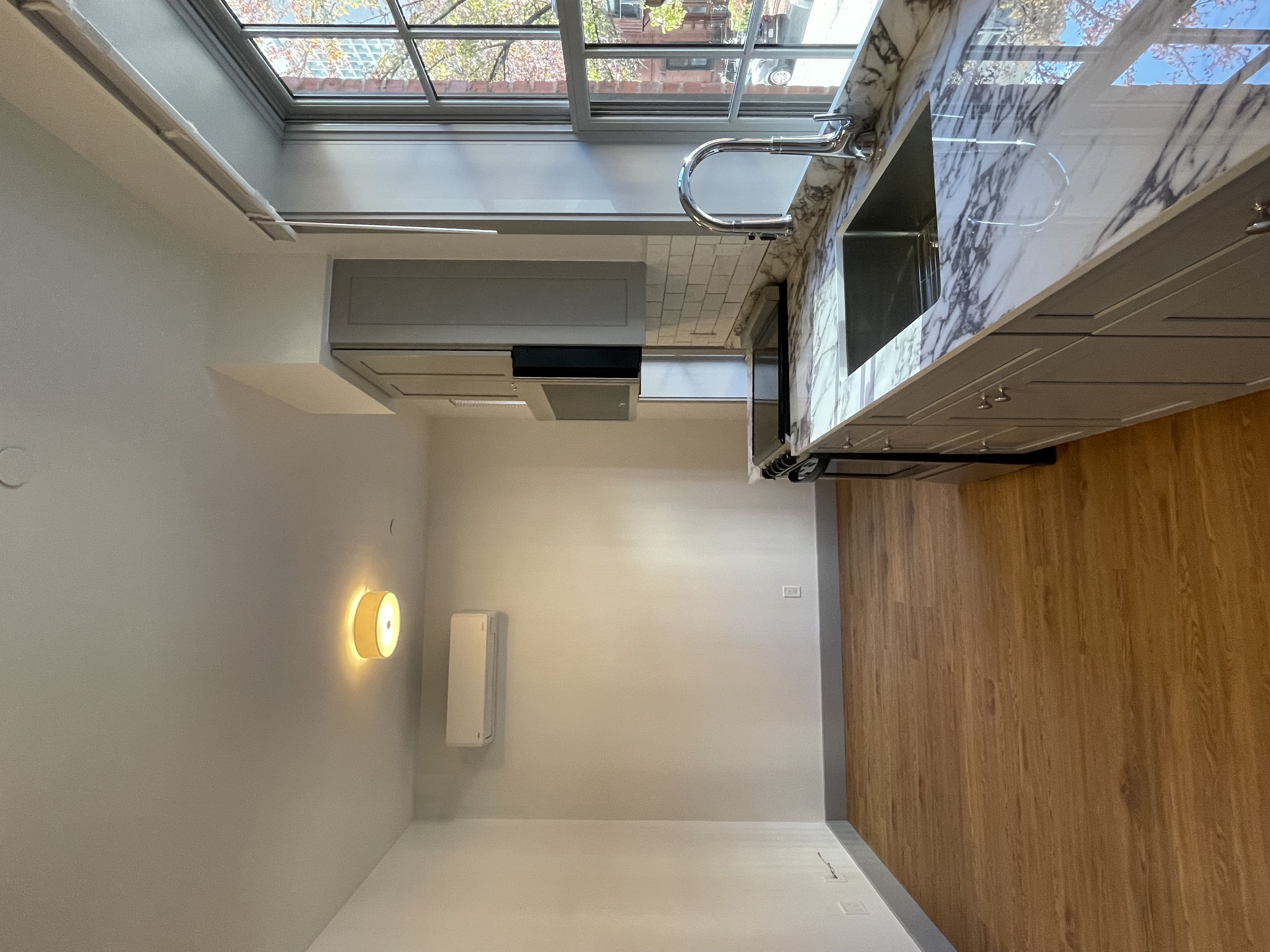 1 bed, 1 bath apartment for rent at 86 Saint Botolph St Unit 6A, Back Bay — photo 3 of 10