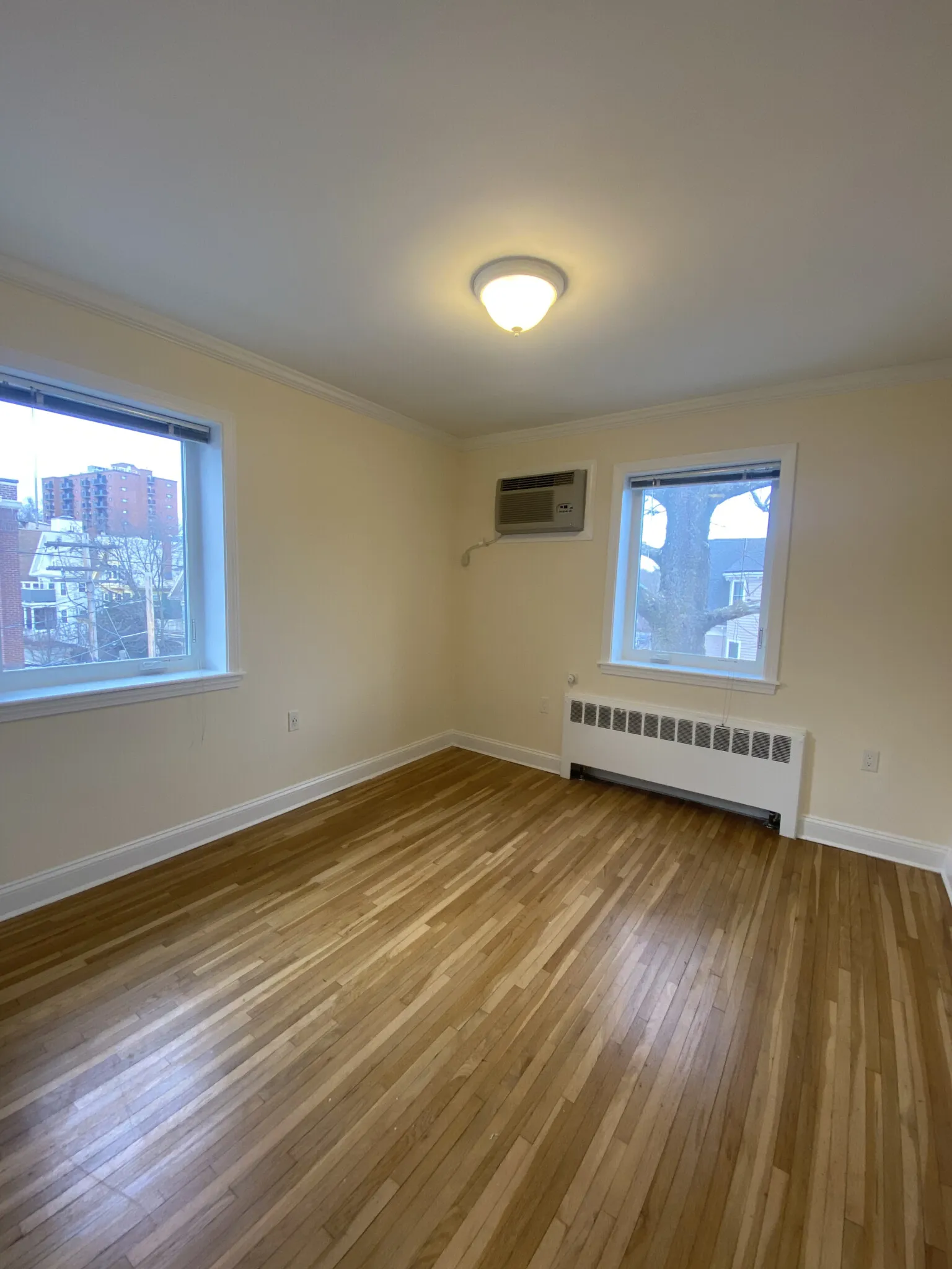 1 bed, 1 bath apartment for rent at 86 Saint Paul St Unit 1, Coolidge Corner — photo 12 of 21
