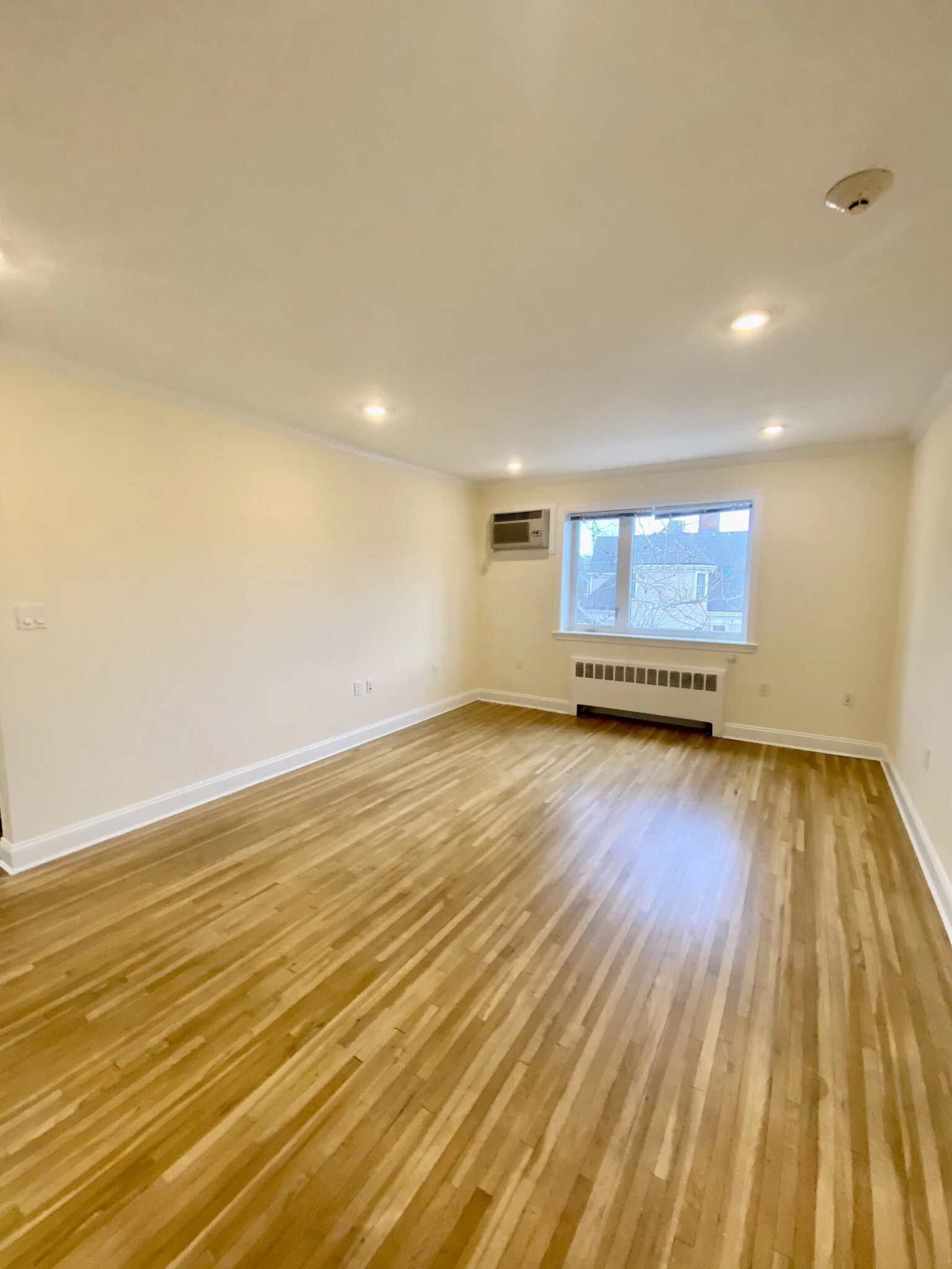 1 bed, 1 bath apartment for rent at 86 Saint Paul St Unit 1, Coolidge Corner — photo 20 of 21