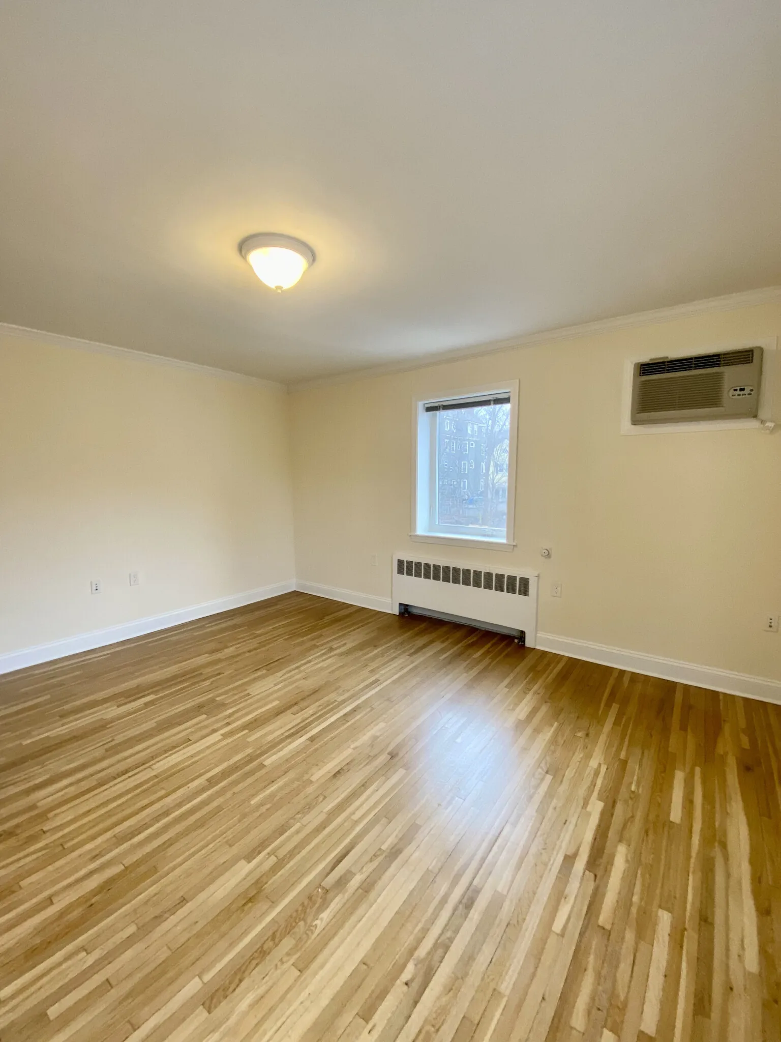 1 bed, 1 bath apartment for rent at 86 Saint Paul St Unit 1, Coolidge Corner — photo 10 of 21