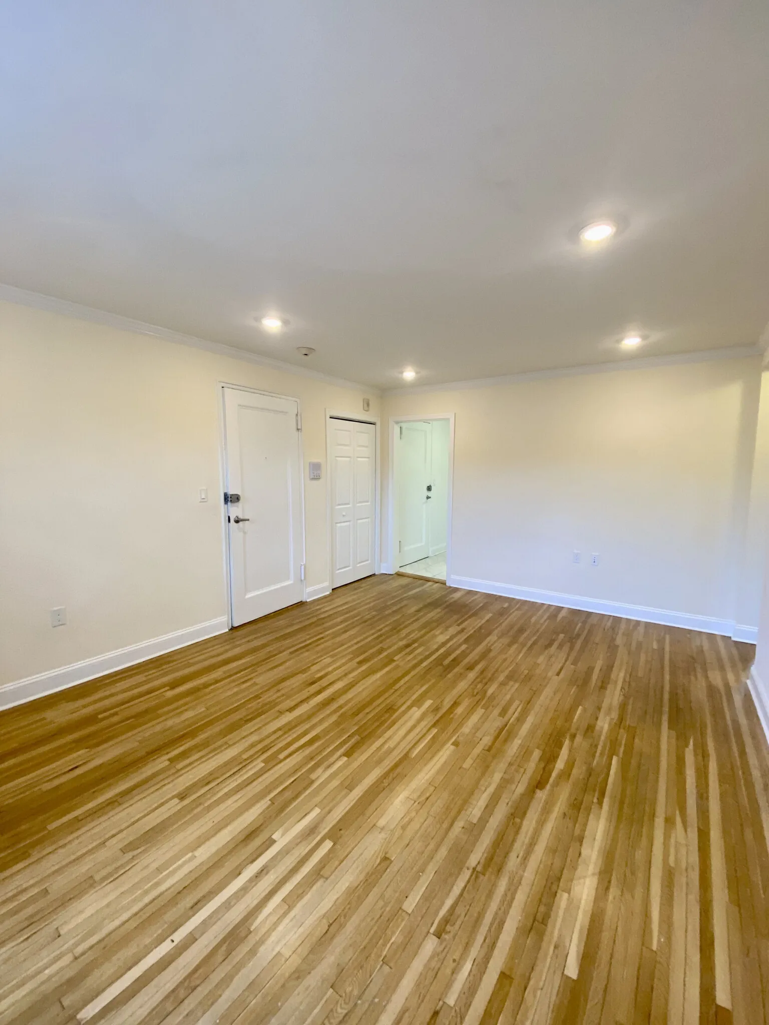 1 bed, 1 bath apartment for rent at 86 Saint Paul St Unit 1, Coolidge Corner — photo 16 of 21
