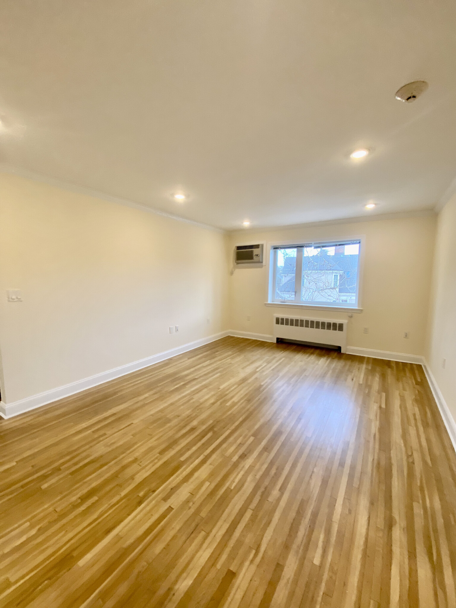2 bed, 1 bath apartment for rent at 86 Saint Paul St Unit 2, Coolidge Corner — photo 20 of 21