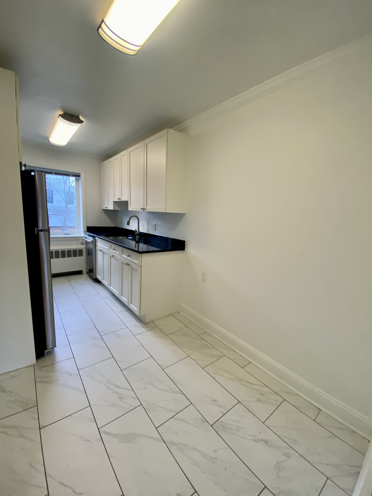 2 bed, 1 bath apartment for rent at 86 Saint Paul St Unit 2, Coolidge Corner — photo 8 of 21