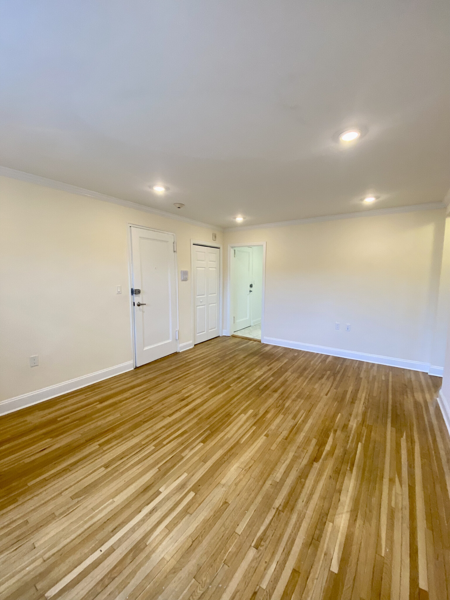 2 bed, 1 bath apartment for rent at 86 Saint Paul St Unit 2, Coolidge Corner — photo 16 of 21