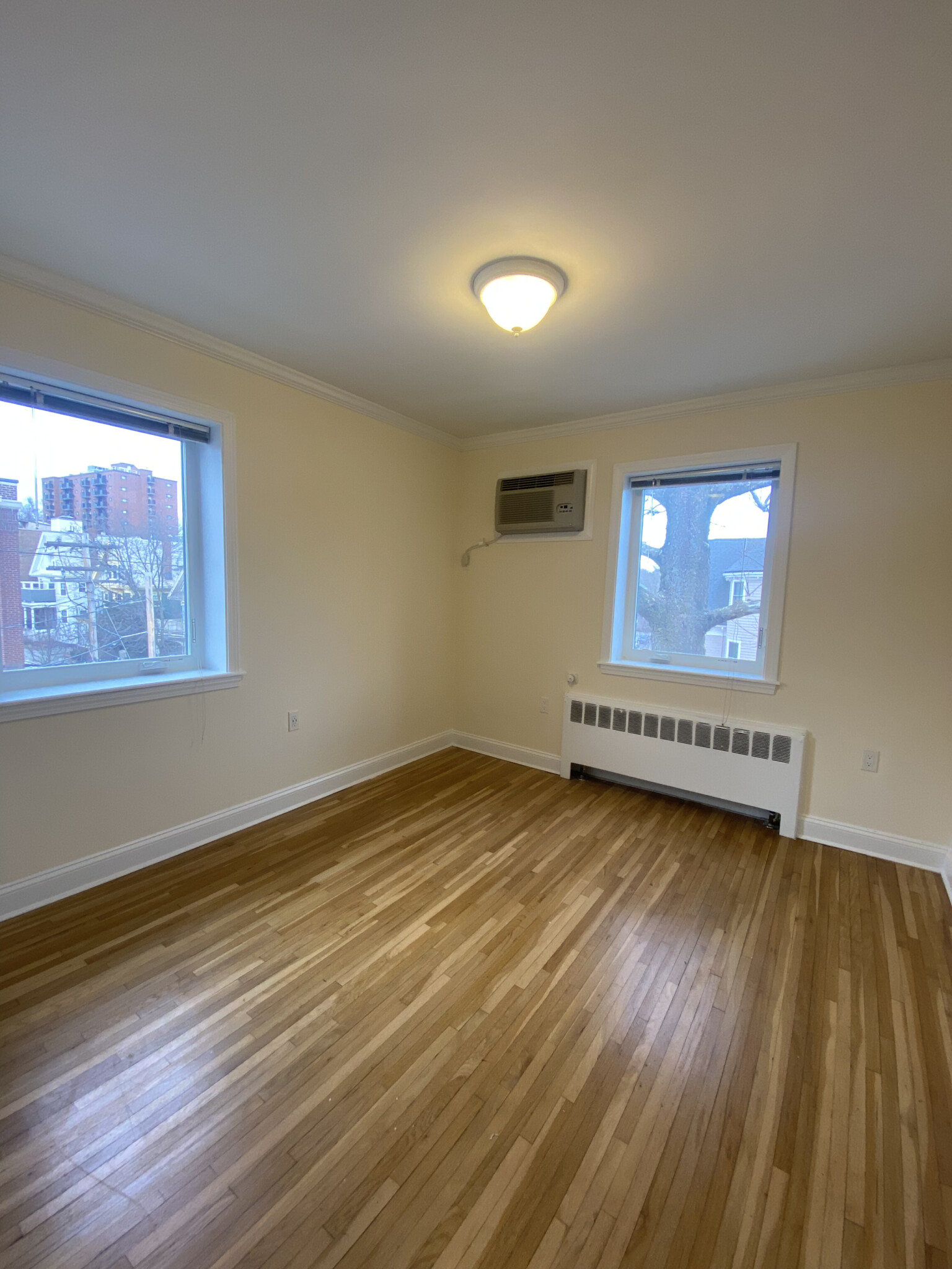 2 bed, 1 bath apartment for rent at 86 Saint Paul St Unit 2, Coolidge Corner — photo 12 of 21
