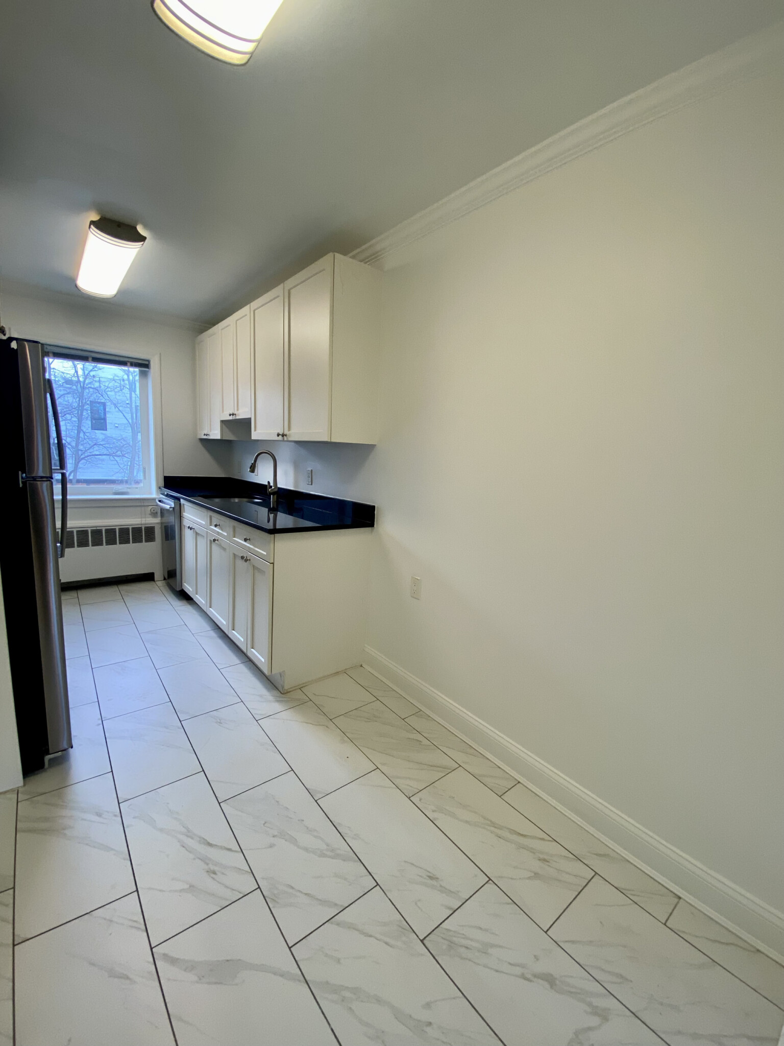 2 bed, 1 bath apartment for rent at 86 Saint Paul St Unit 2, Coolidge Corner — photo 17 of 21