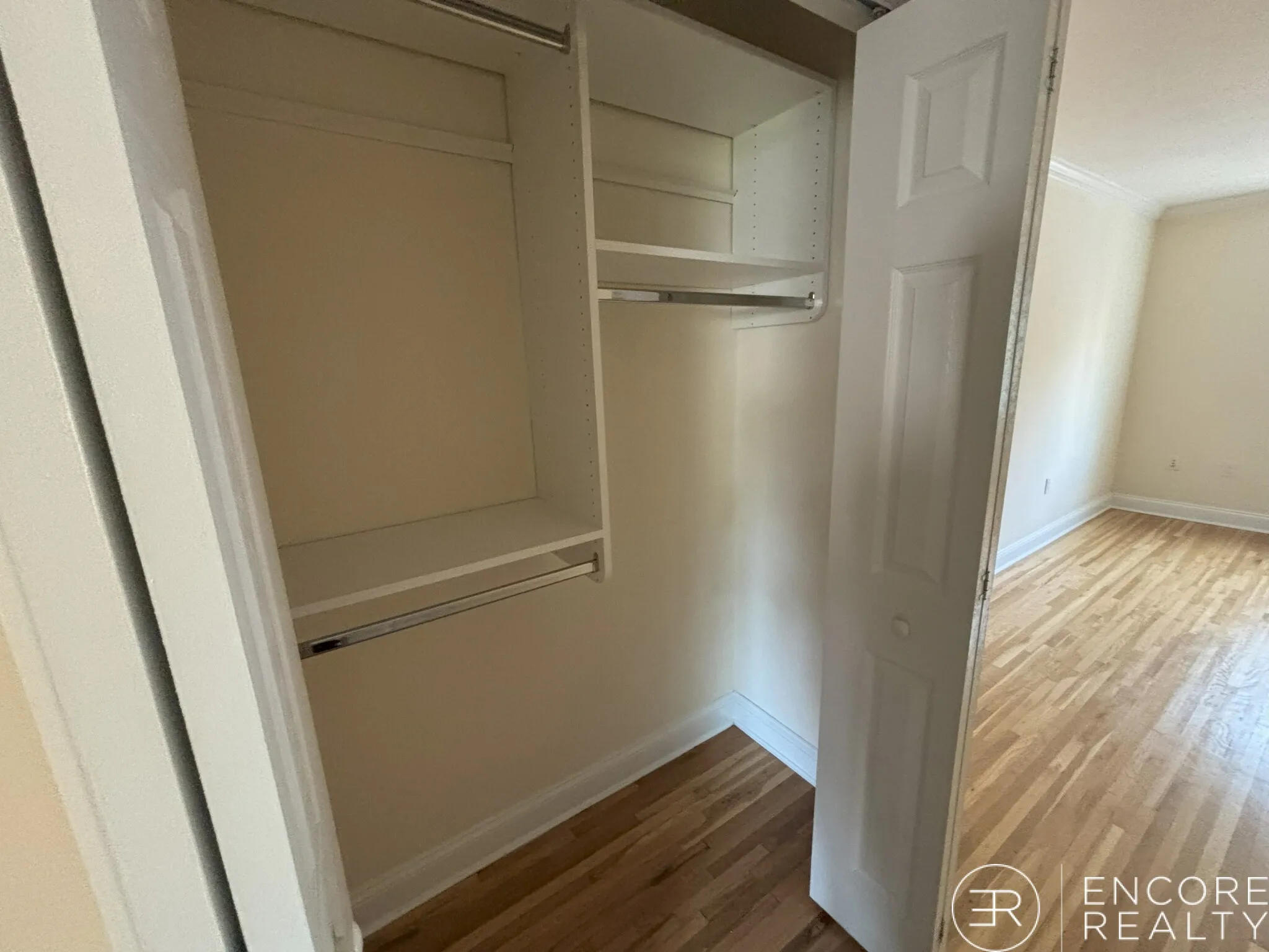 1 bed, 1 bath apartment for rent at 86 Saint Paul St Unit 3, Coolidge Corner — photo 14 of 19
