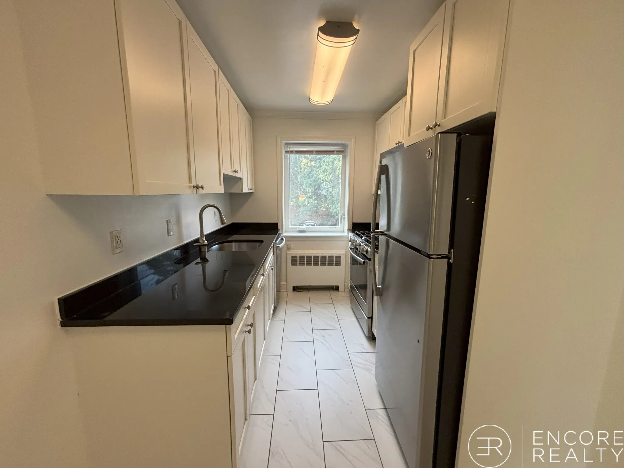 1 bed, 1 bath apartment for rent at 86 Saint Paul St Unit 3, Coolidge Corner — photo 1 of 19