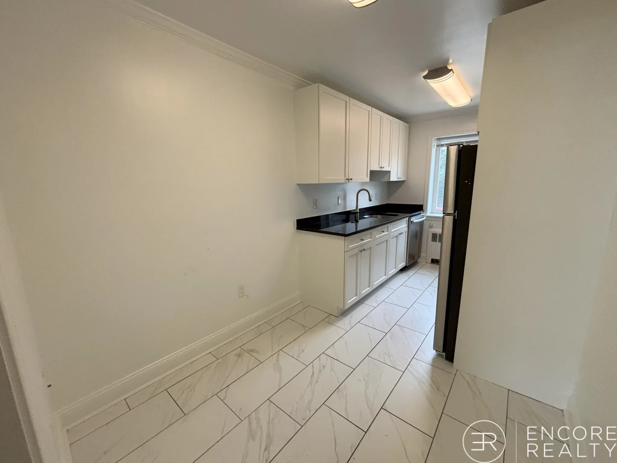 1 bed, 1 bath apartment for rent at 86 Saint Paul St Unit 3, Coolidge Corner — photo 4 of 19