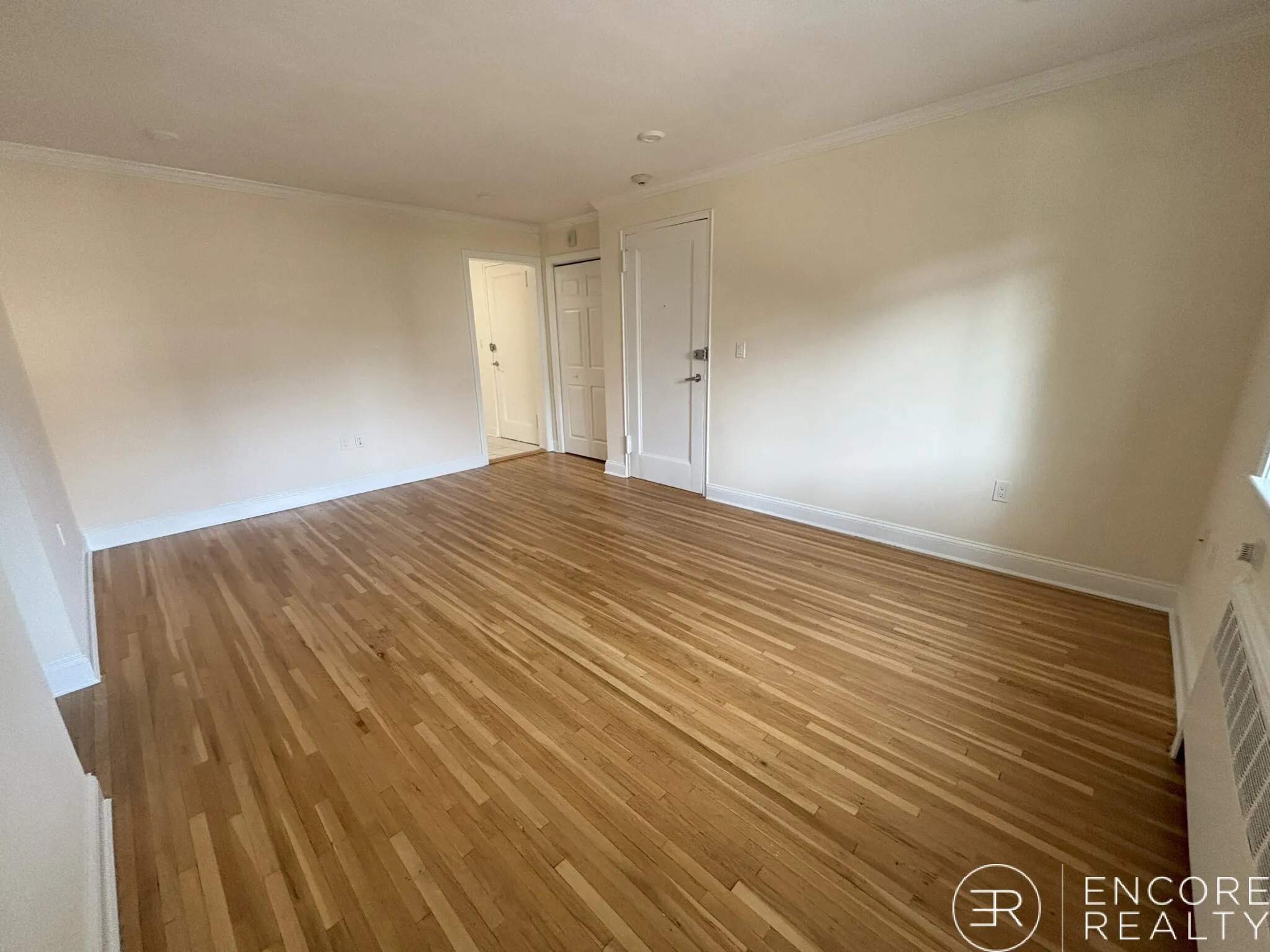 1 bed, 1 bath apartment for rent at 86 Saint Paul St Unit 3, Coolidge Corner — photo 9 of 19