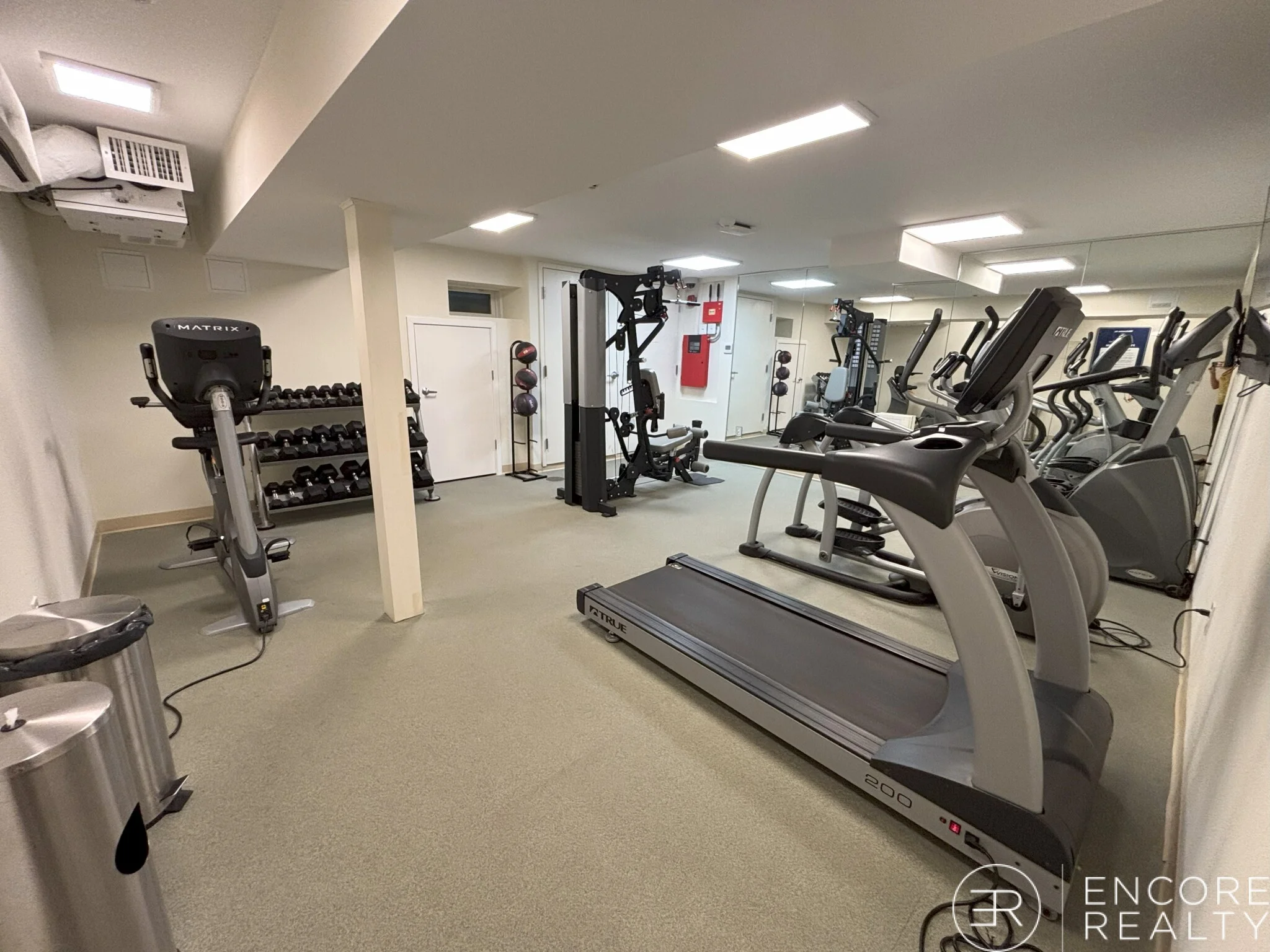 1 bed, 1 bath apartment for rent at 86 Saint Paul St Unit 3, Coolidge Corner — photo 19 of 19