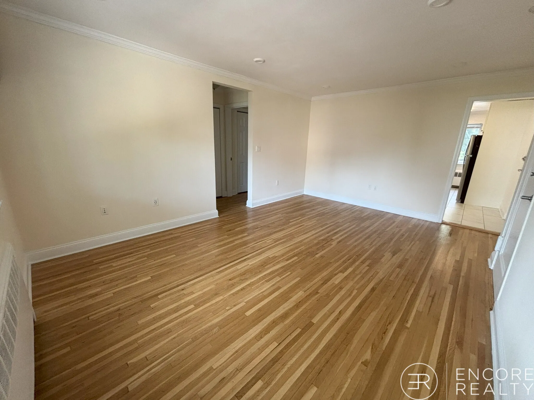 1 bed, 1 bath apartment for rent at 86 Saint Paul St Unit 3, Coolidge Corner — photo 10 of 19