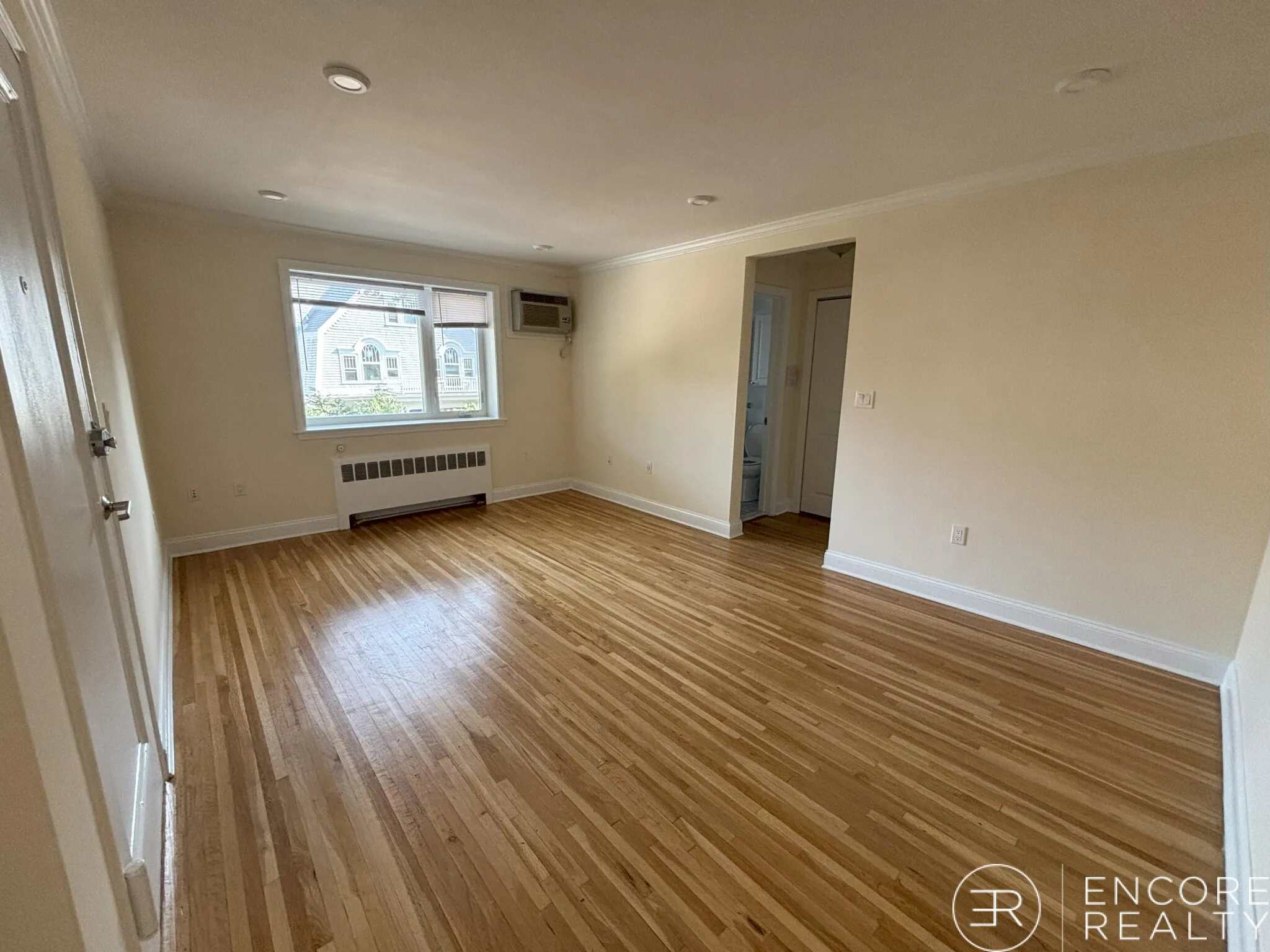 1 bed, 1 bath apartment for rent at 86 Saint Paul St Unit 3, Coolidge Corner — photo 6 of 19