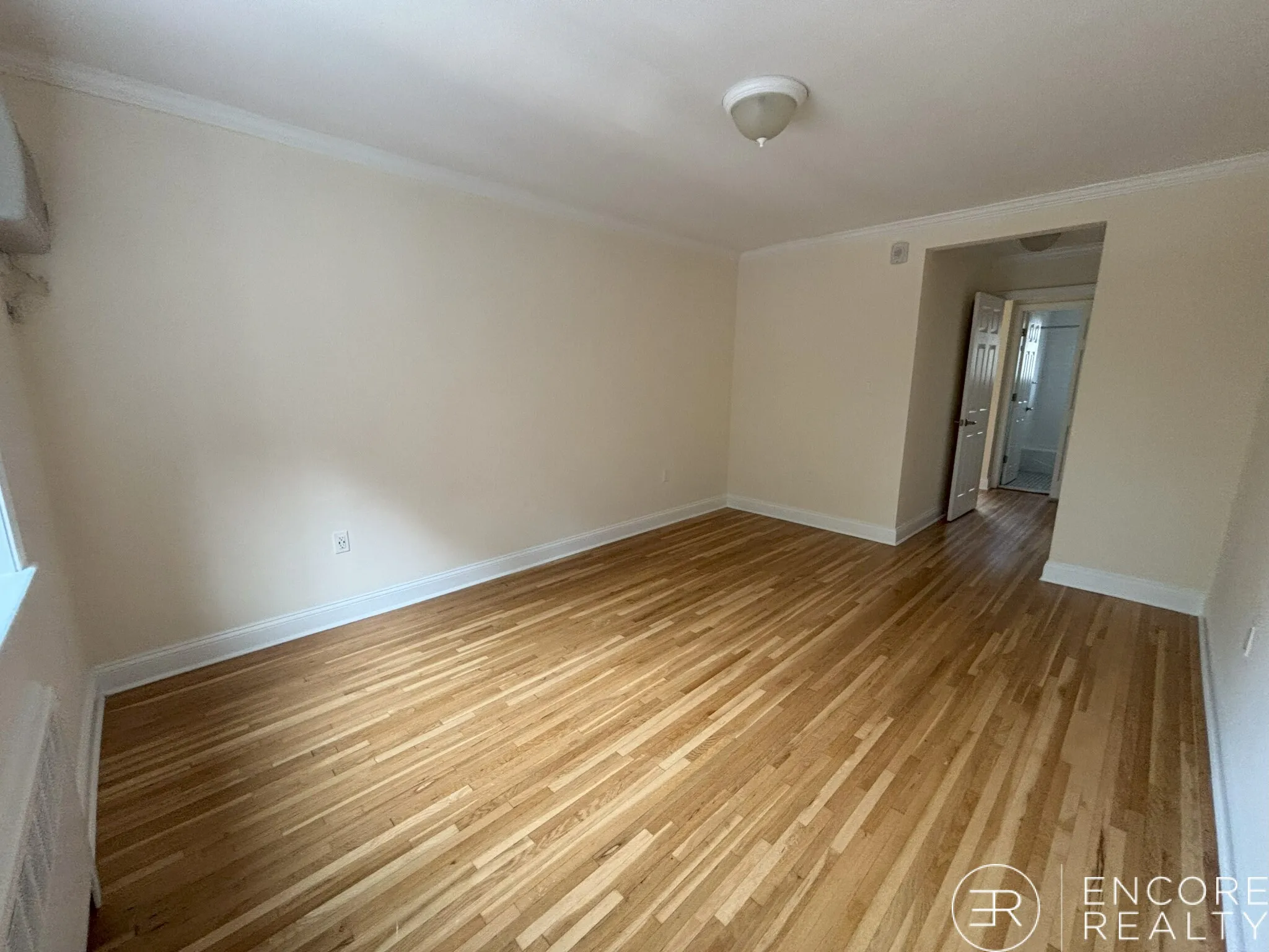 1 bed, 1 bath apartment for rent at 86 Saint Paul St Unit 3, Coolidge Corner — photo 16 of 19