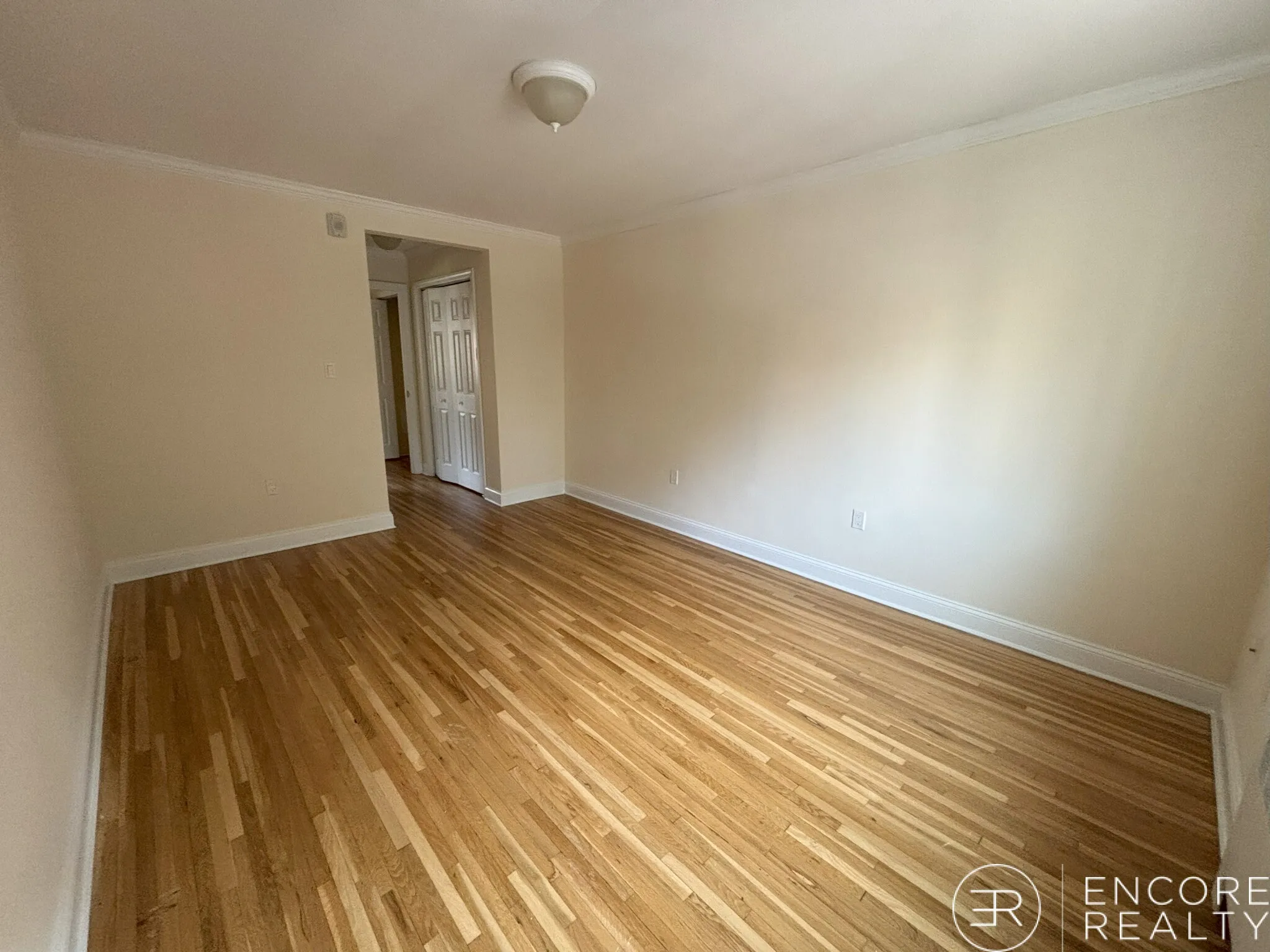 1 bed, 1 bath apartment for rent at 86 Saint Paul St Unit 3, Coolidge Corner — photo 17 of 19