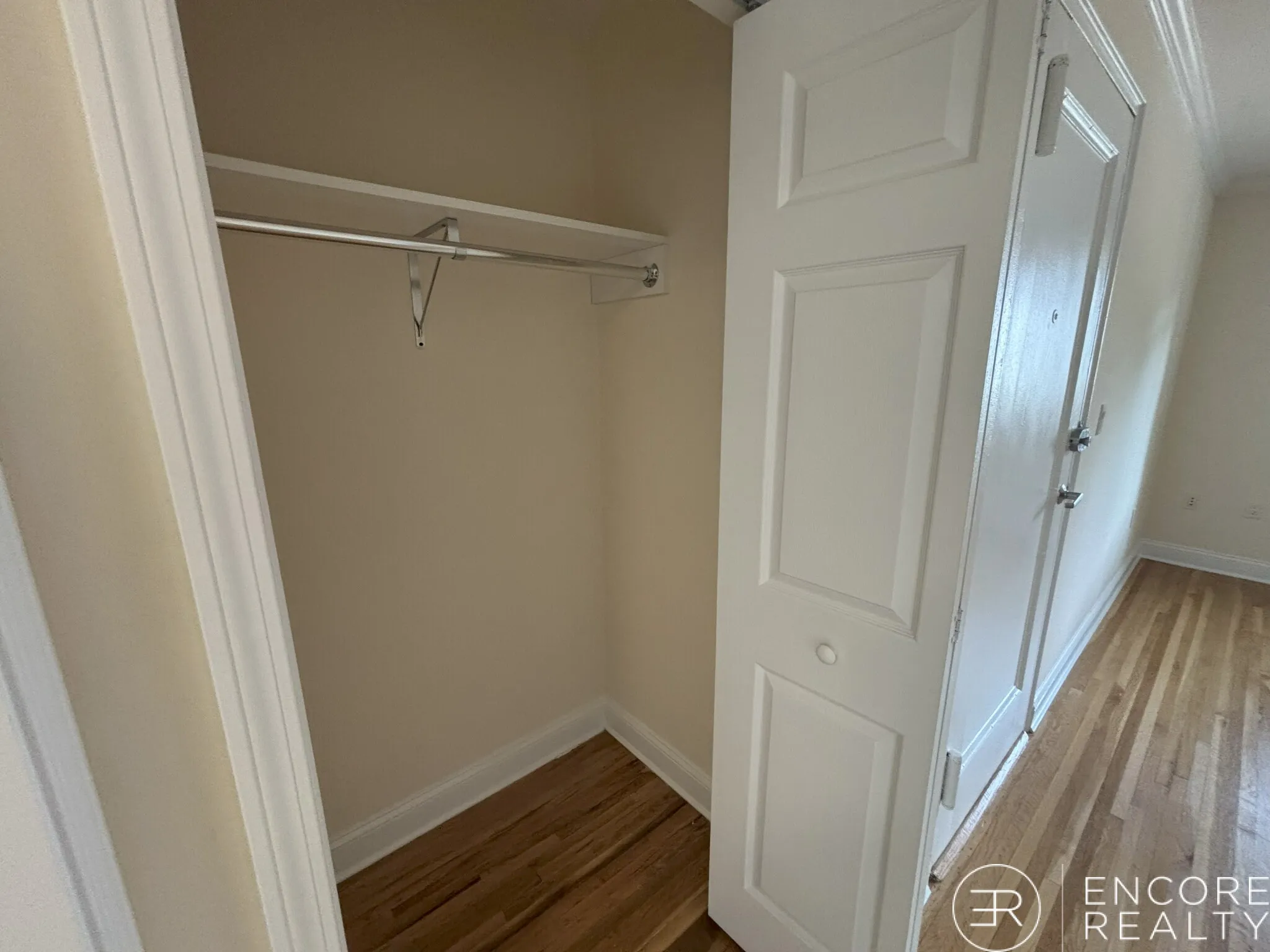 1 bed, 1 bath apartment for rent at 86 Saint Paul St Unit 3, Coolidge Corner — photo 7 of 19