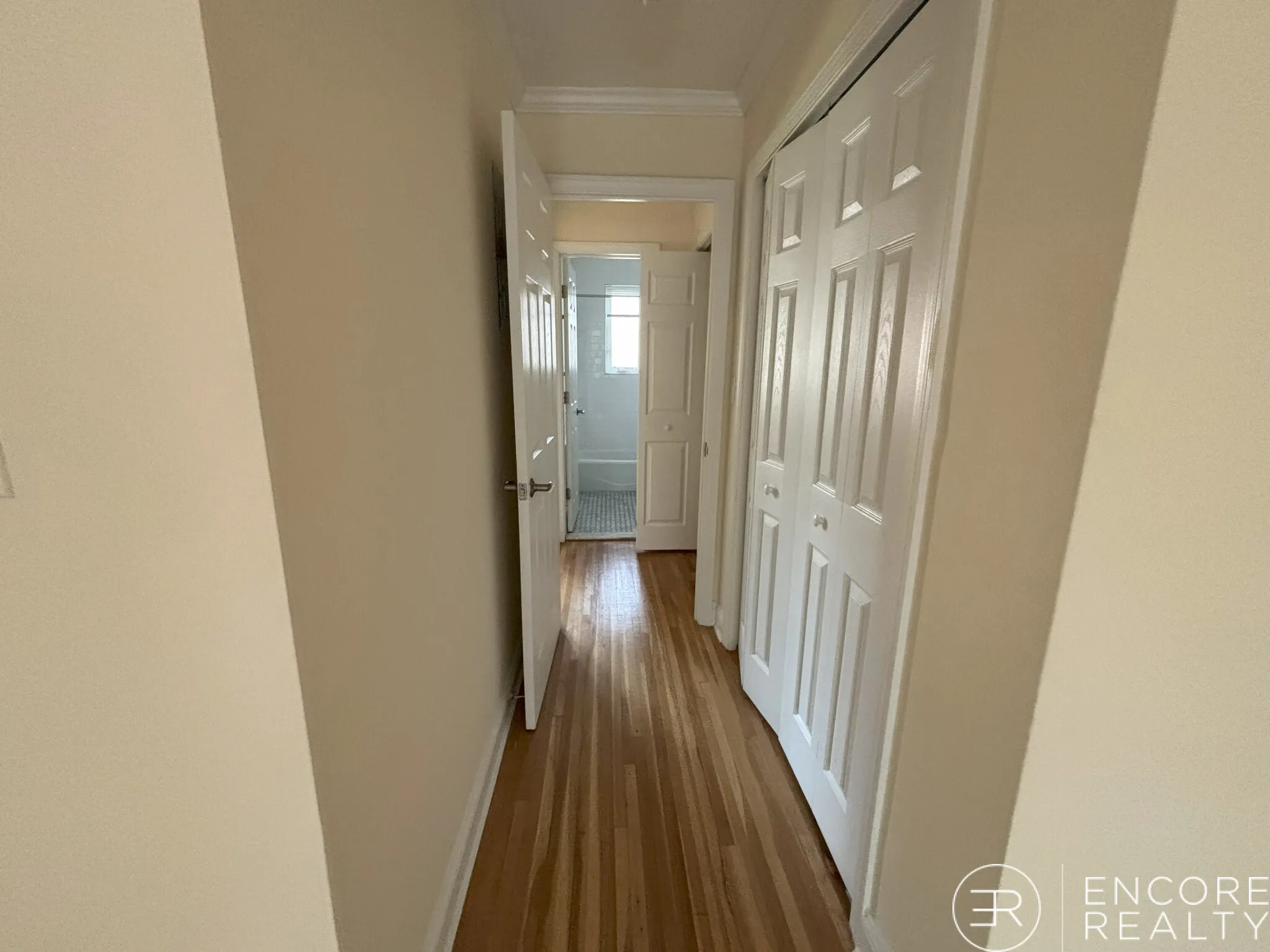 1 bed, 1 bath apartment for rent at 86 Saint Paul St Unit 3, Coolidge Corner — photo 18 of 19
