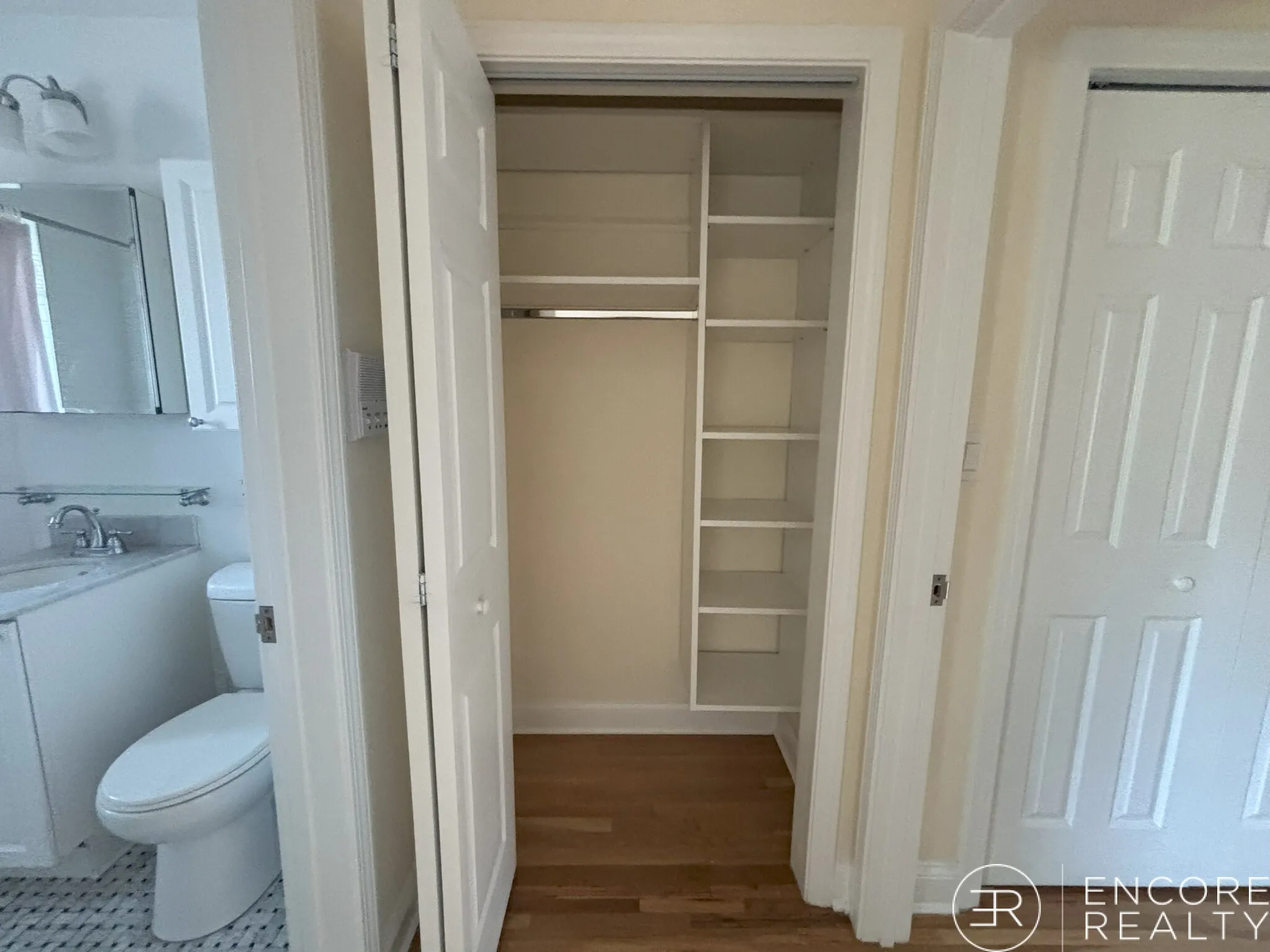 1 bed, 1 bath apartment for rent at 86 Saint Paul St Unit 3, Coolidge Corner — photo 11 of 19