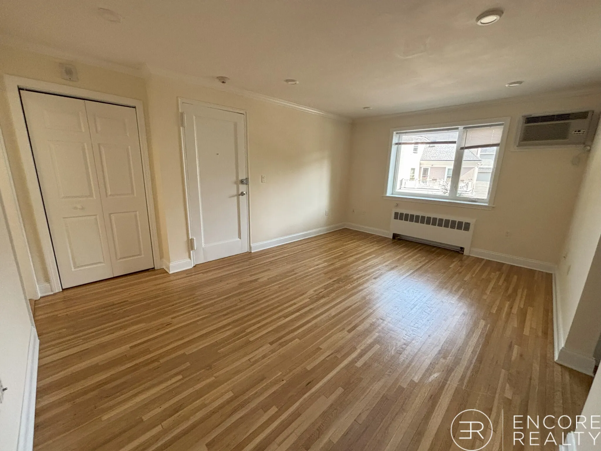 1 bed, 1 bath apartment for rent at 86 Saint Paul St Unit 3, Coolidge Corner — photo 8 of 19