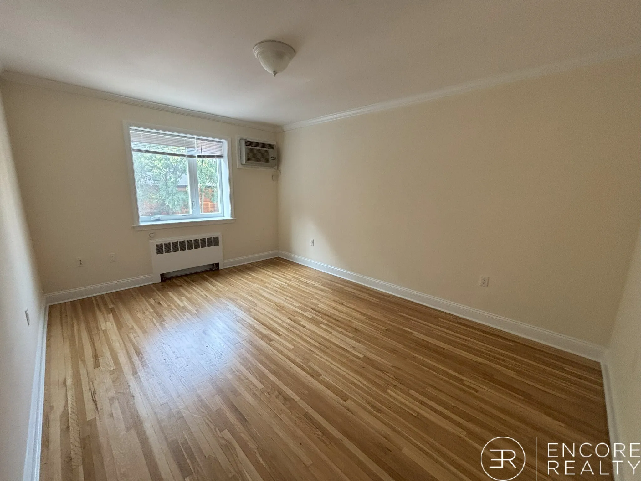 1 bed, 1 bath apartment for rent at 86 Saint Paul St Unit 3, Coolidge Corner — photo 15 of 19