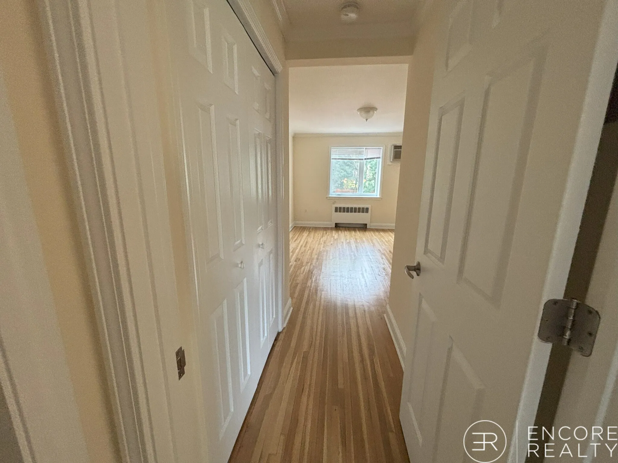 1 bed, 1 bath apartment for rent at 86 Saint Paul St Unit 3, Coolidge Corner — photo 13 of 19