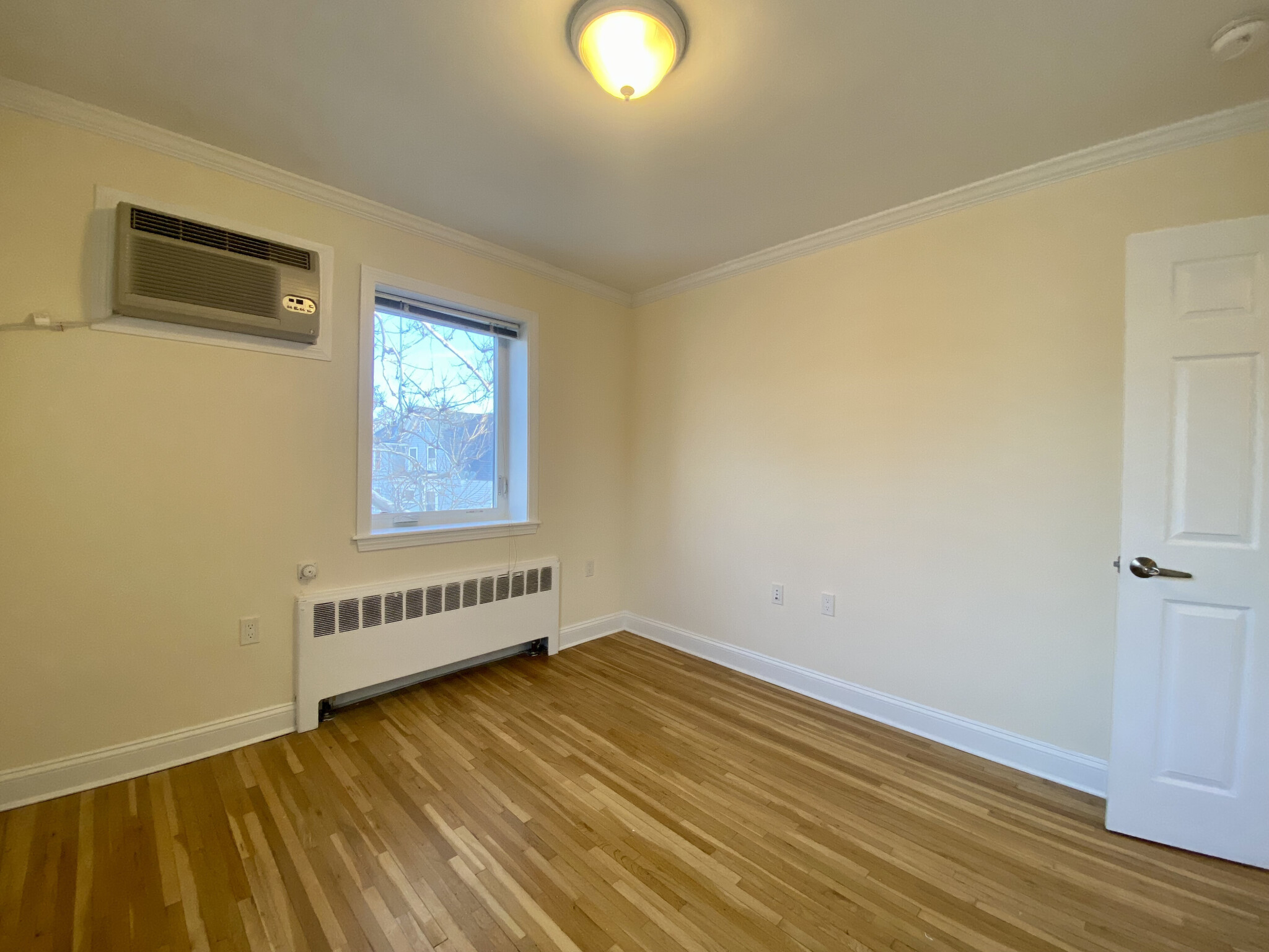 2 bed, 1 bath apartment for rent at 86 Saint Paul St Unit 6, Coolidge Corner — photo 1 of 21