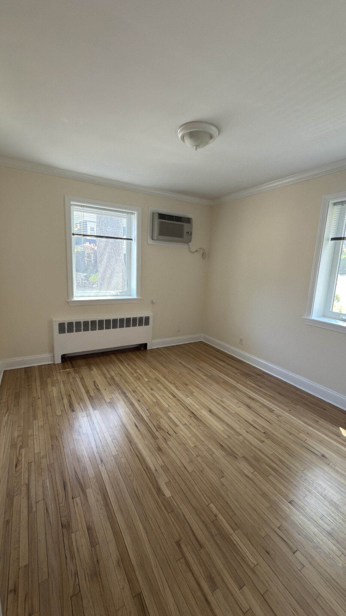 2 bed, 1 bath apartment for rent at 86 Saint Paul St Unit T12, Coolidge Corner — photo 10 of 15