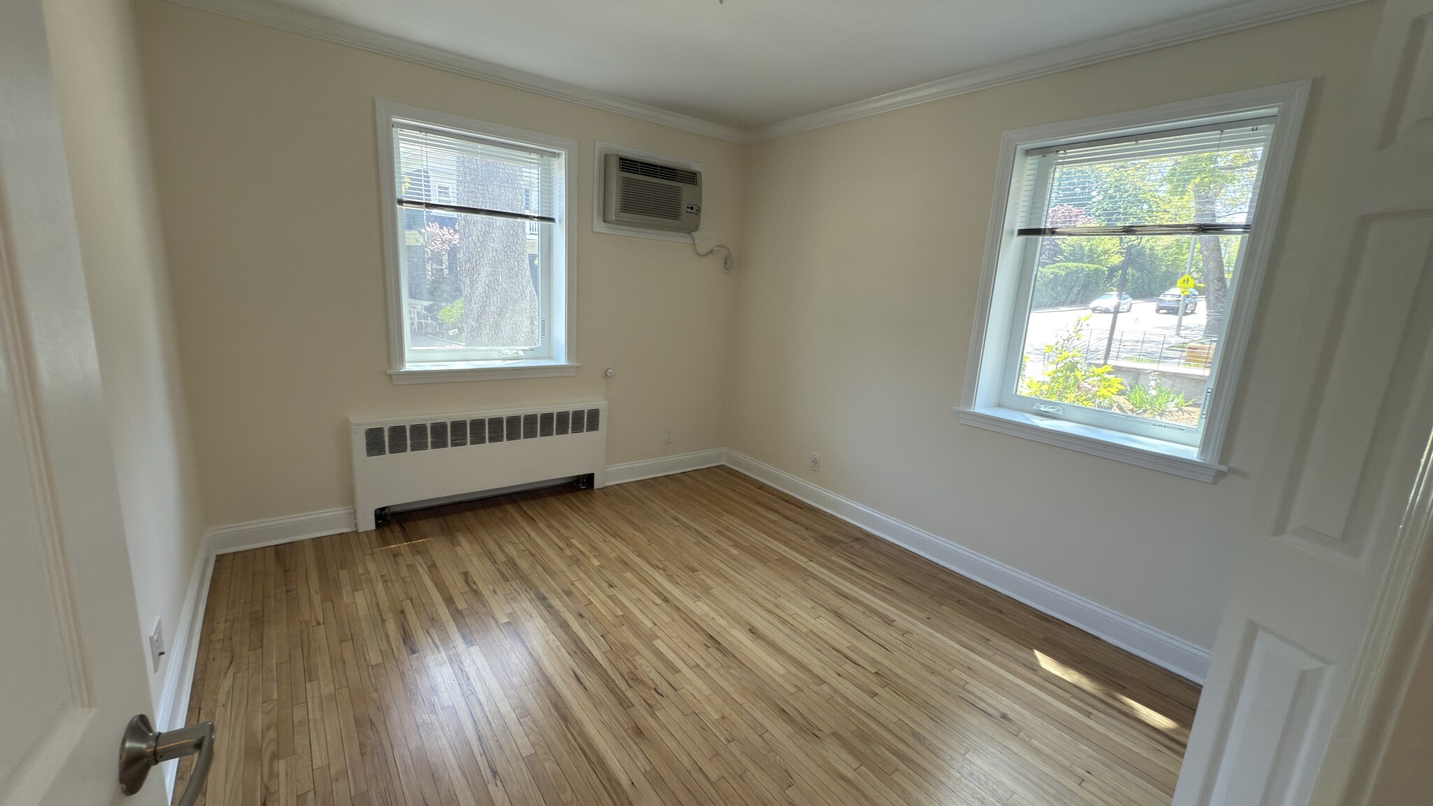 2 bed, 1 bath apartment for rent at 86 Saint Paul St Unit T12, Coolidge Corner — photo 9 of 15