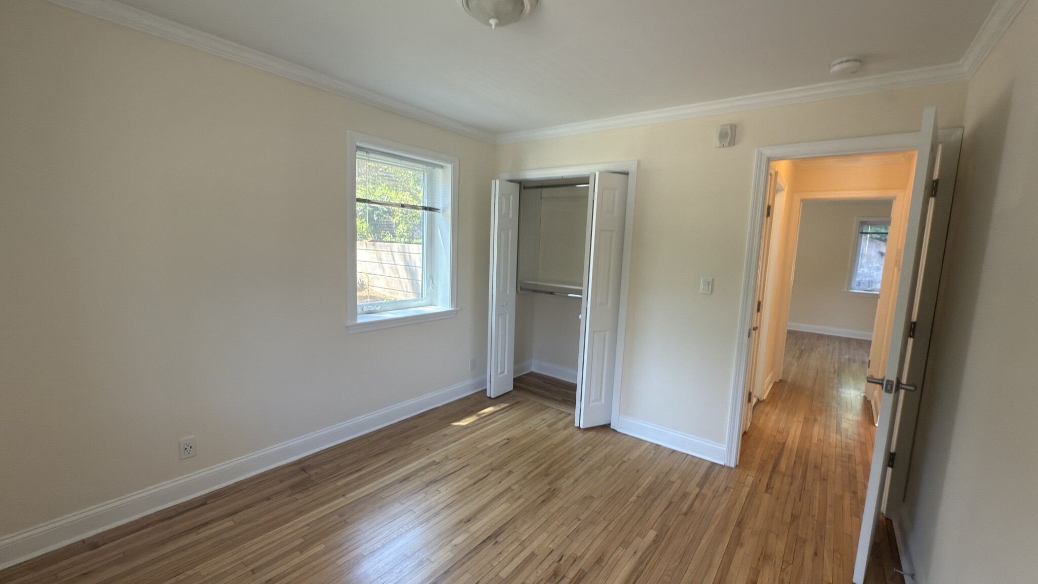 2 bed, 1 bath apartment for rent at 86 Saint Paul St Unit T12, Coolidge Corner — photo 11 of 15