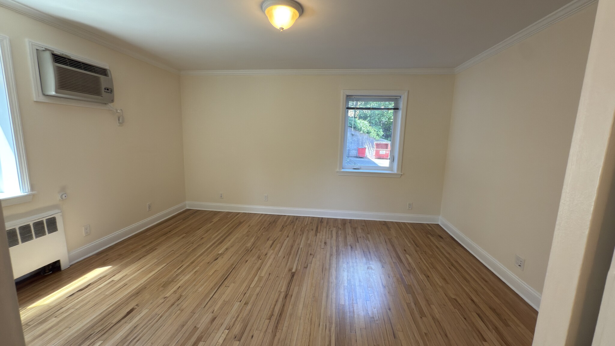 2 bed, 1 bath apartment for rent at 86 Saint Paul St Unit T12, Coolidge Corner — photo 13 of 15