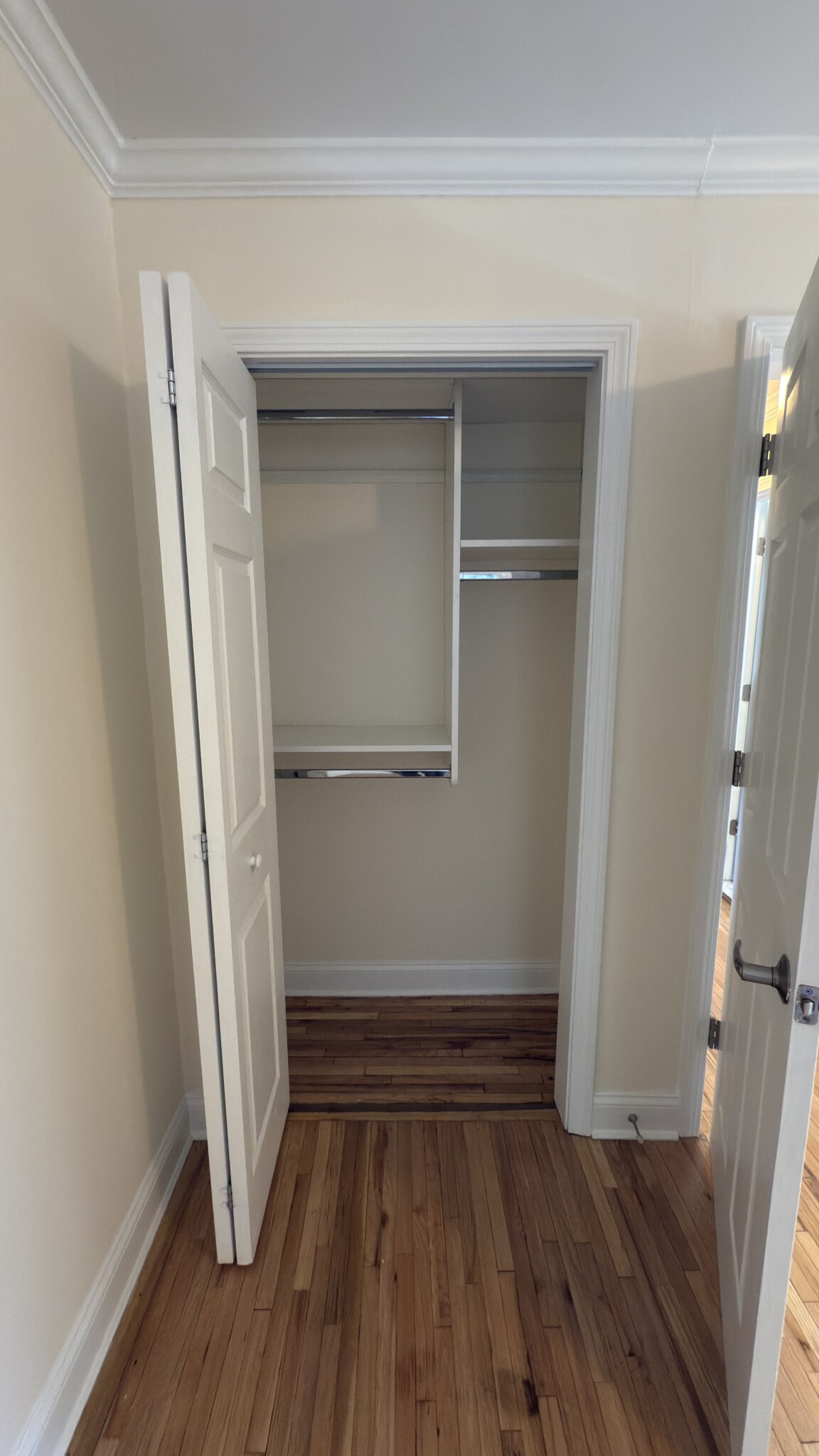 2 bed, 1 bath apartment for rent at 86 Saint Paul St Unit T12, Coolidge Corner — photo 15 of 15