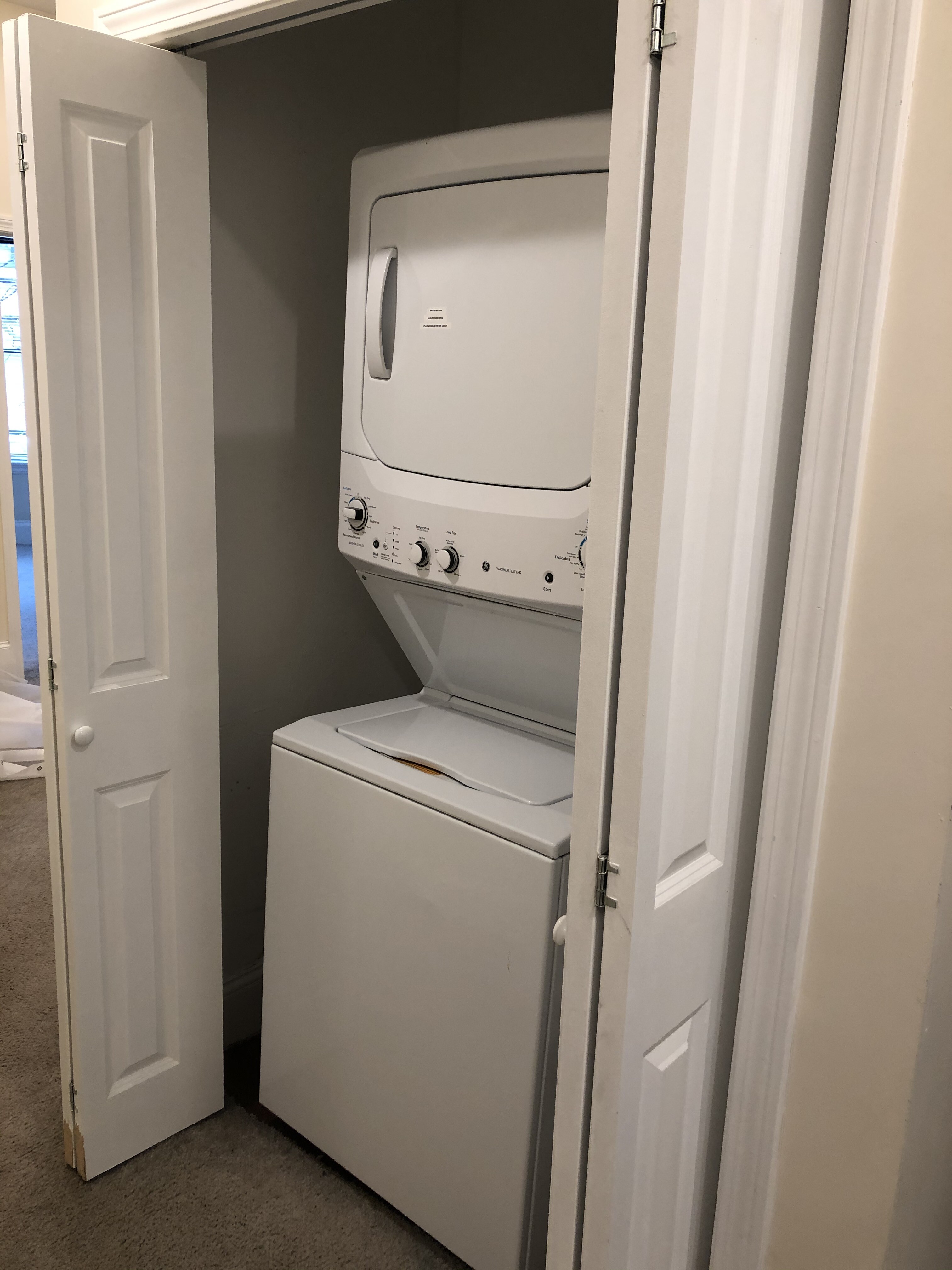 5 bed, 3.5 bath apartment for rent at 86 Saint Stephen St Unit 2, Fenway — photo 11 of 12