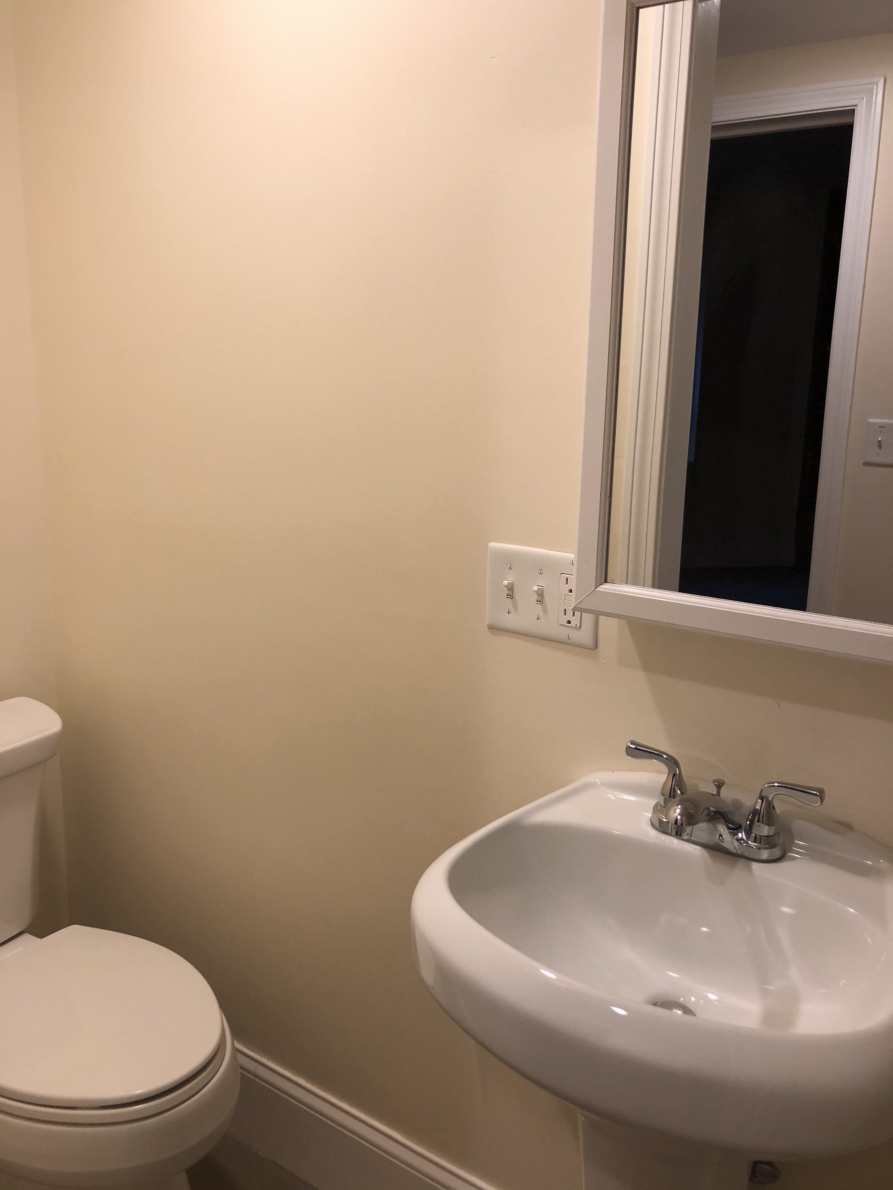 5 bed, 3.5 bath apartment for rent at 86 Saint Stephen St Unit 2, Fenway — photo 5 of 12