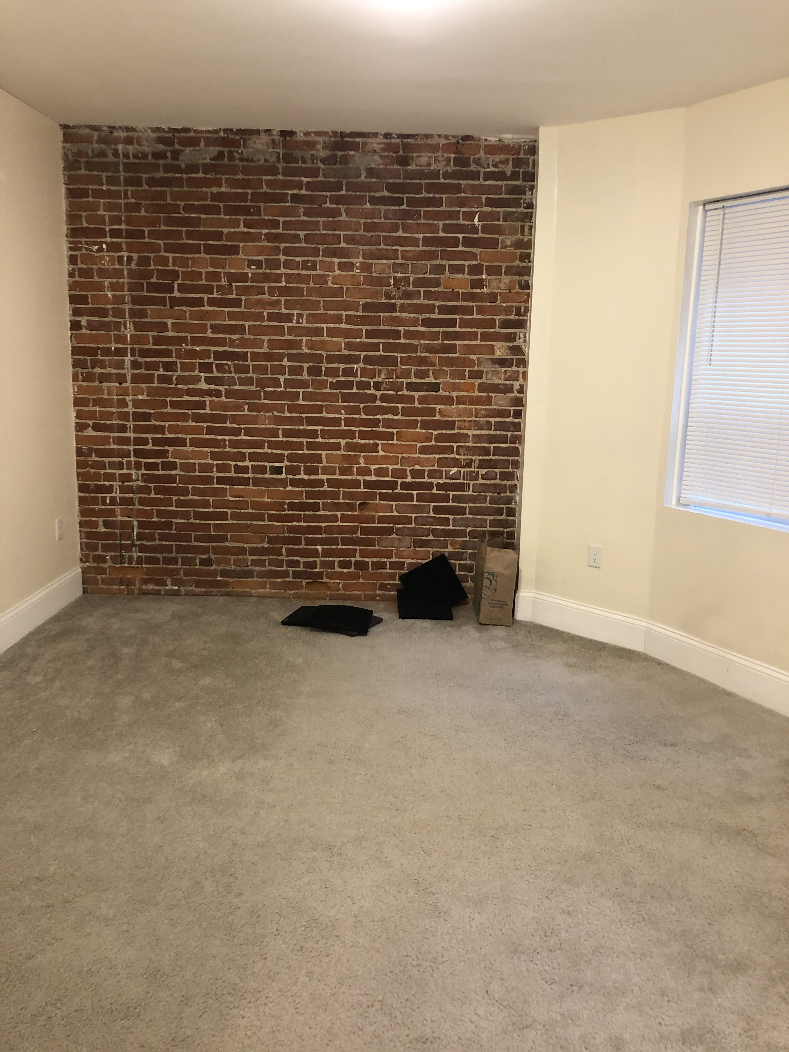 5 bed, 3.5 bath apartment for rent at 86 Saint Stephen St Unit 2, Fenway — photo 10 of 12