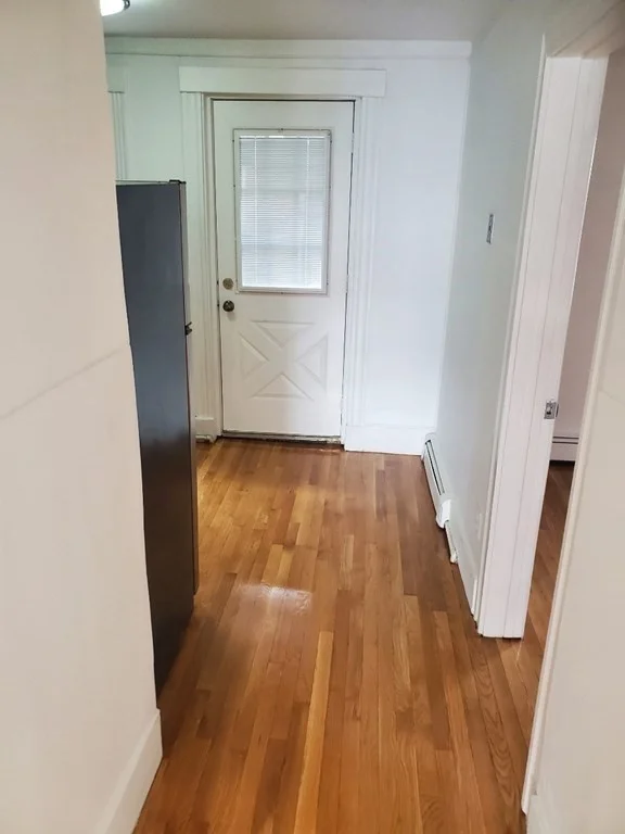 2 bed, 1 bath apartment for rent at 86 Savin Hill Ave Unit 3, Dorchester — photo 3 of 11