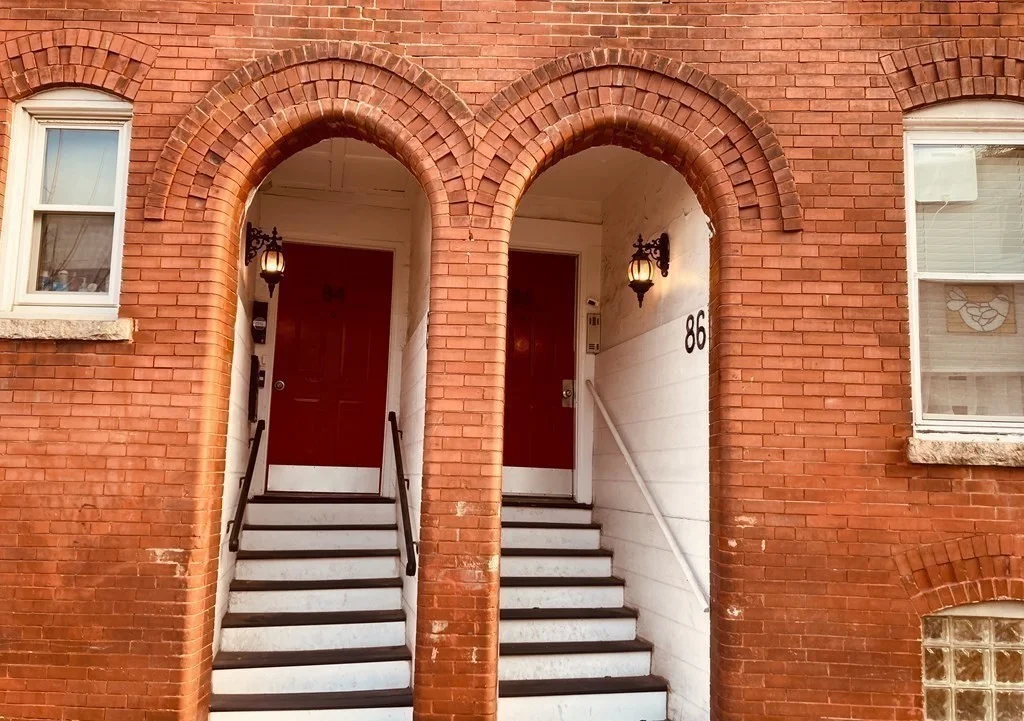 2 bed, 1 bath apartment for rent at 86 Savin Hill Ave Unit 3, Dorchester — photo 8 of 11