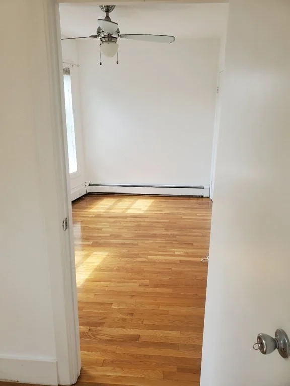 2 bed, 1 bath apartment for rent at 86 Savin Hill Ave Unit 3, Dorchester — photo 6 of 11