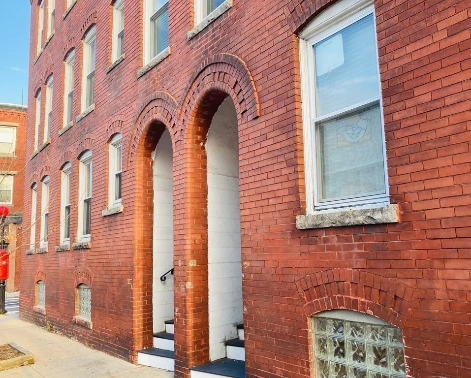 2 bed, 1 bath apartment for rent at 86 Savin Hill Ave Unit 3, Dorchester — photo 2 of 11