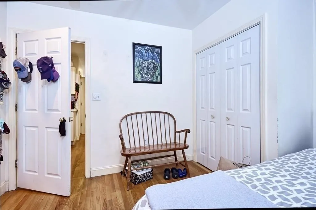 2 bed, 2 bath apartment for rent at 86 W 3rd St Unit 1, South Boston — photo 11 of 22