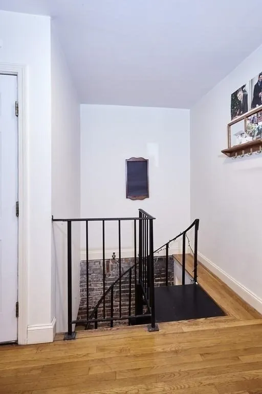 2 bed, 2 bath apartment for rent at 86 W 3rd St Unit 1, South Boston — photo 13 of 22