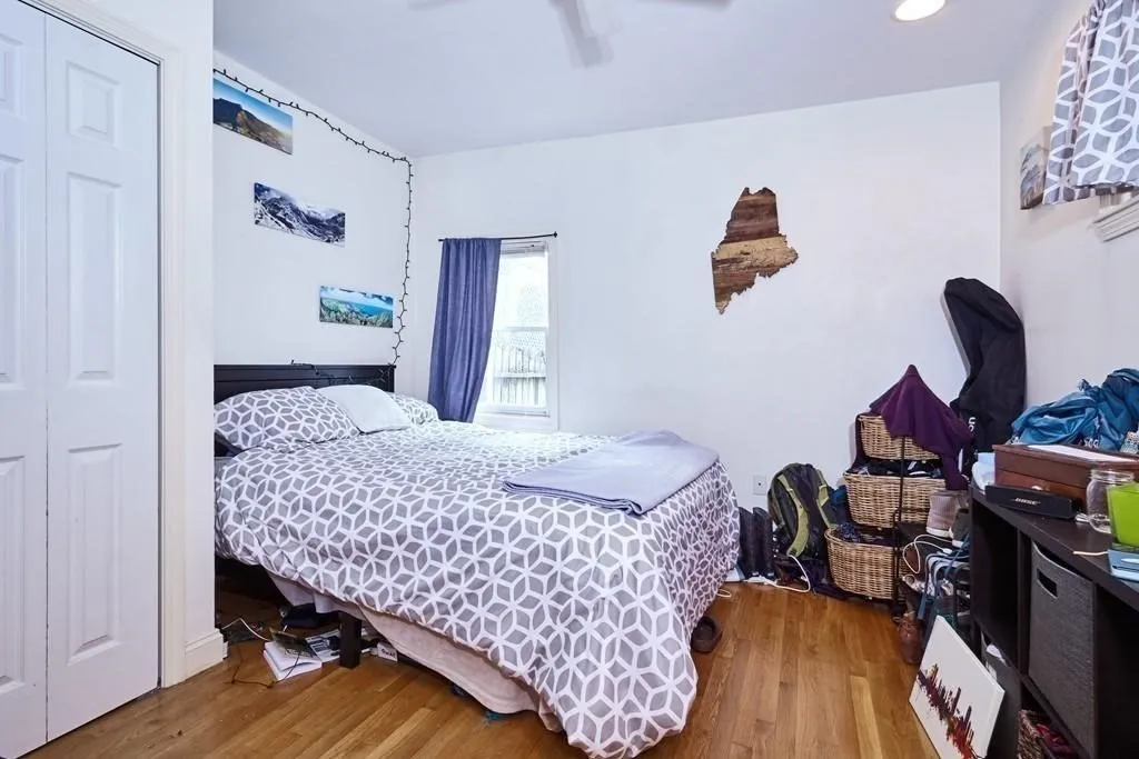 2 bed, 2 bath apartment for rent at 86 W 3rd St Unit 1, South Boston — photo 12 of 22