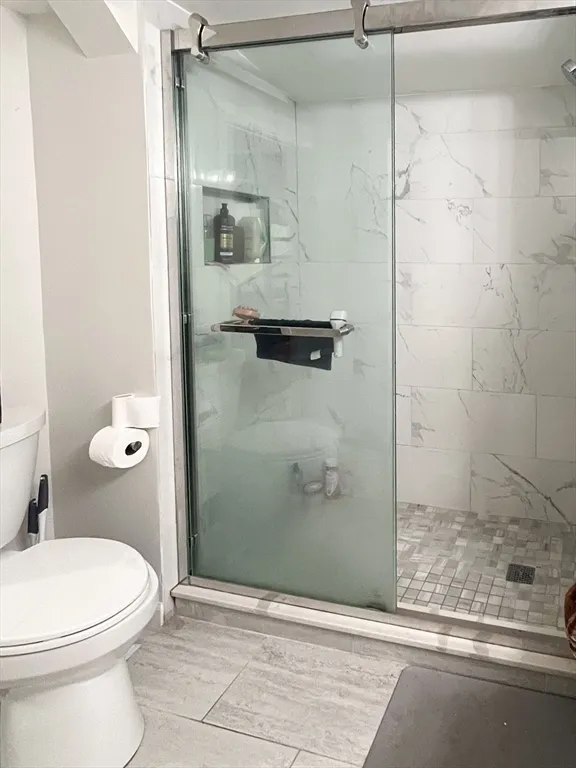 2 bed, 2 bath apartment for rent at 86 W 3rd St Unit 1, South Boston — photo 19 of 22