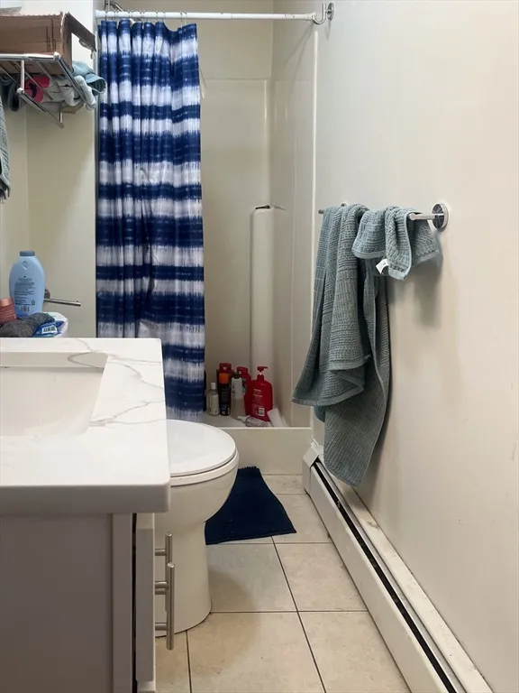 2 bed, 2 bath apartment for rent at 86 W 3rd St Unit 1, South Boston — photo 10 of 22