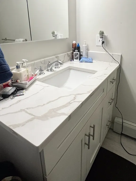 2 bed, 2 bath apartment for rent at 86 W 3rd St Unit 1, South Boston — photo 18 of 22