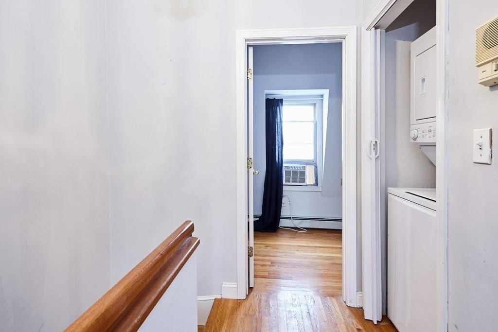 3 bed, 2 bath apartment for rent at 86 W 3rd St Unit 2, South Boston — photo 16 of 18